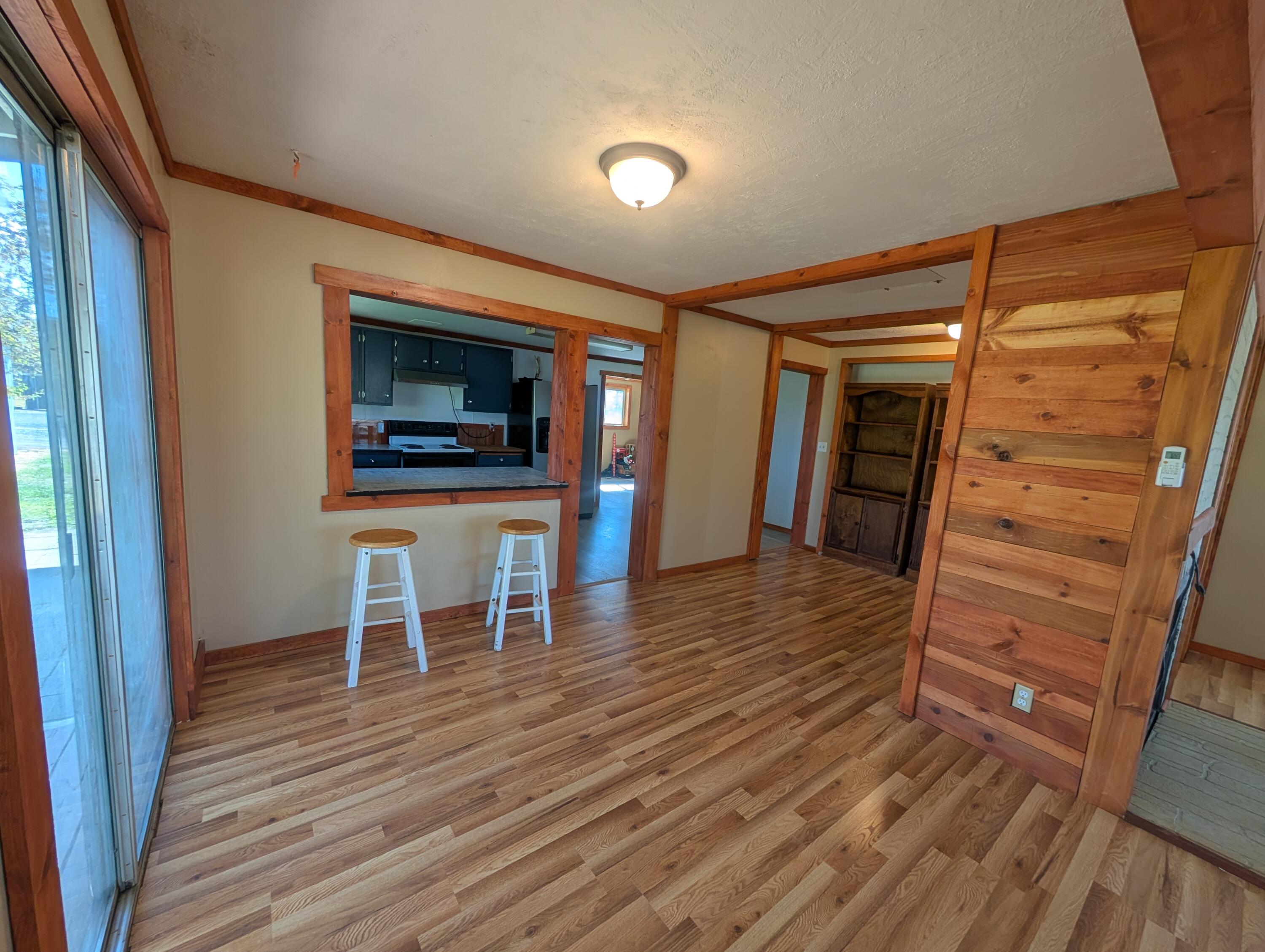 2445 5th Street Malin, OR 97632 - Photo 16 of 30 PXL_20260428_165522183