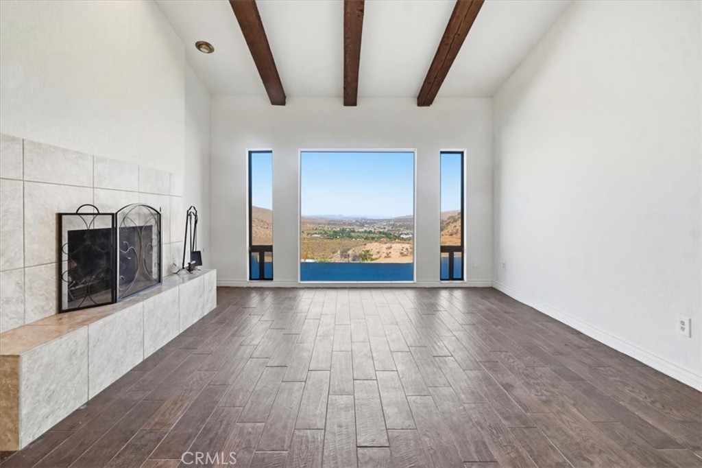 54026 Ridge Road Yucca Valley, CA 92284 - Photo 30 of 49