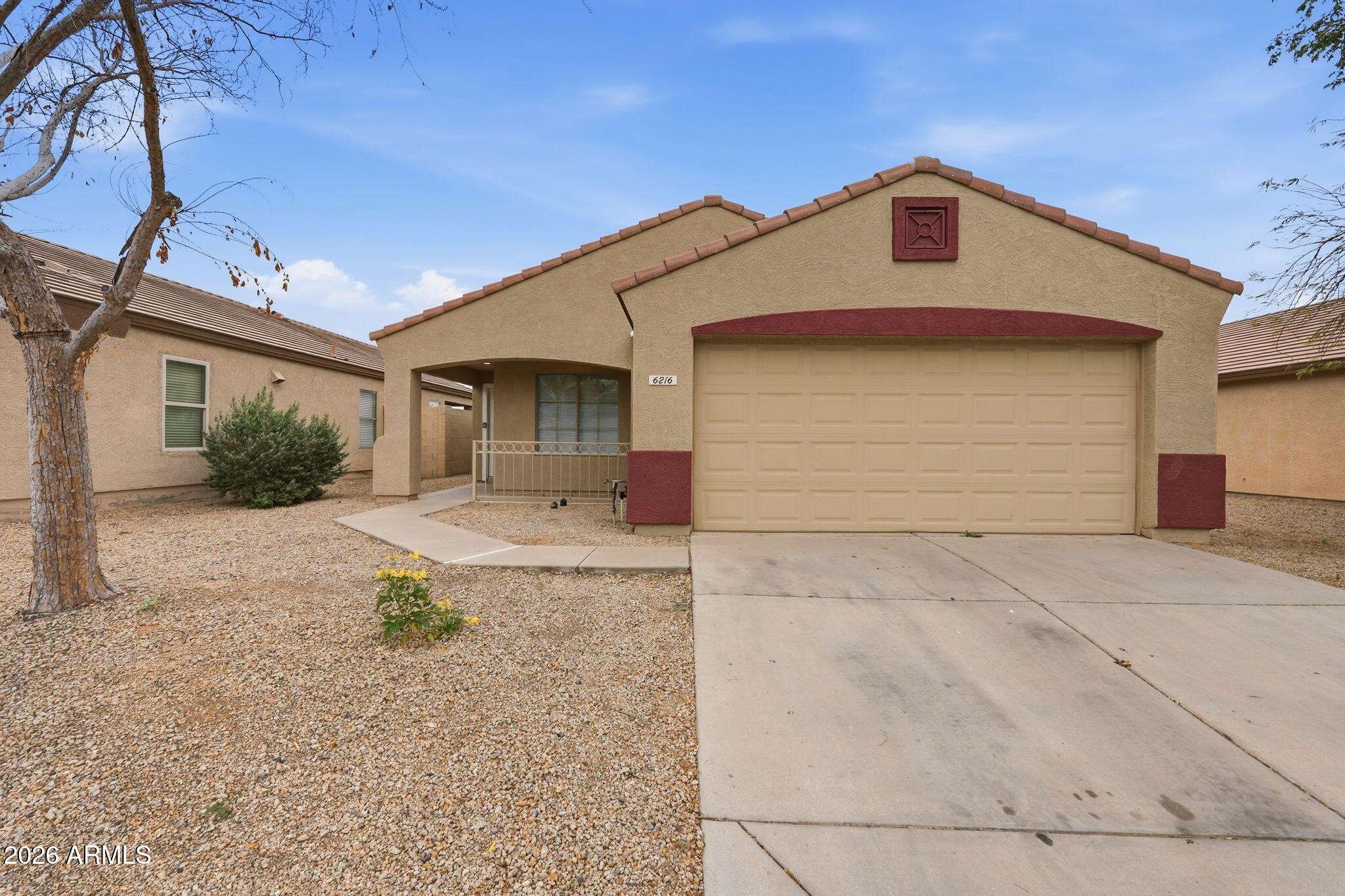 6216 South 16th Lane Phoenix, AZ 85041 - Photo 1 of 31 001_ListerPros