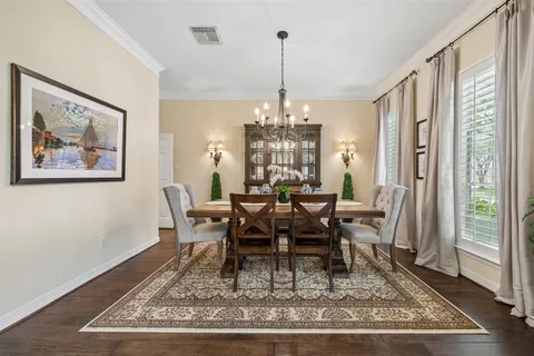 $750,000 | 22526 Westbrook Cinco Lane, Katy, TX 77450