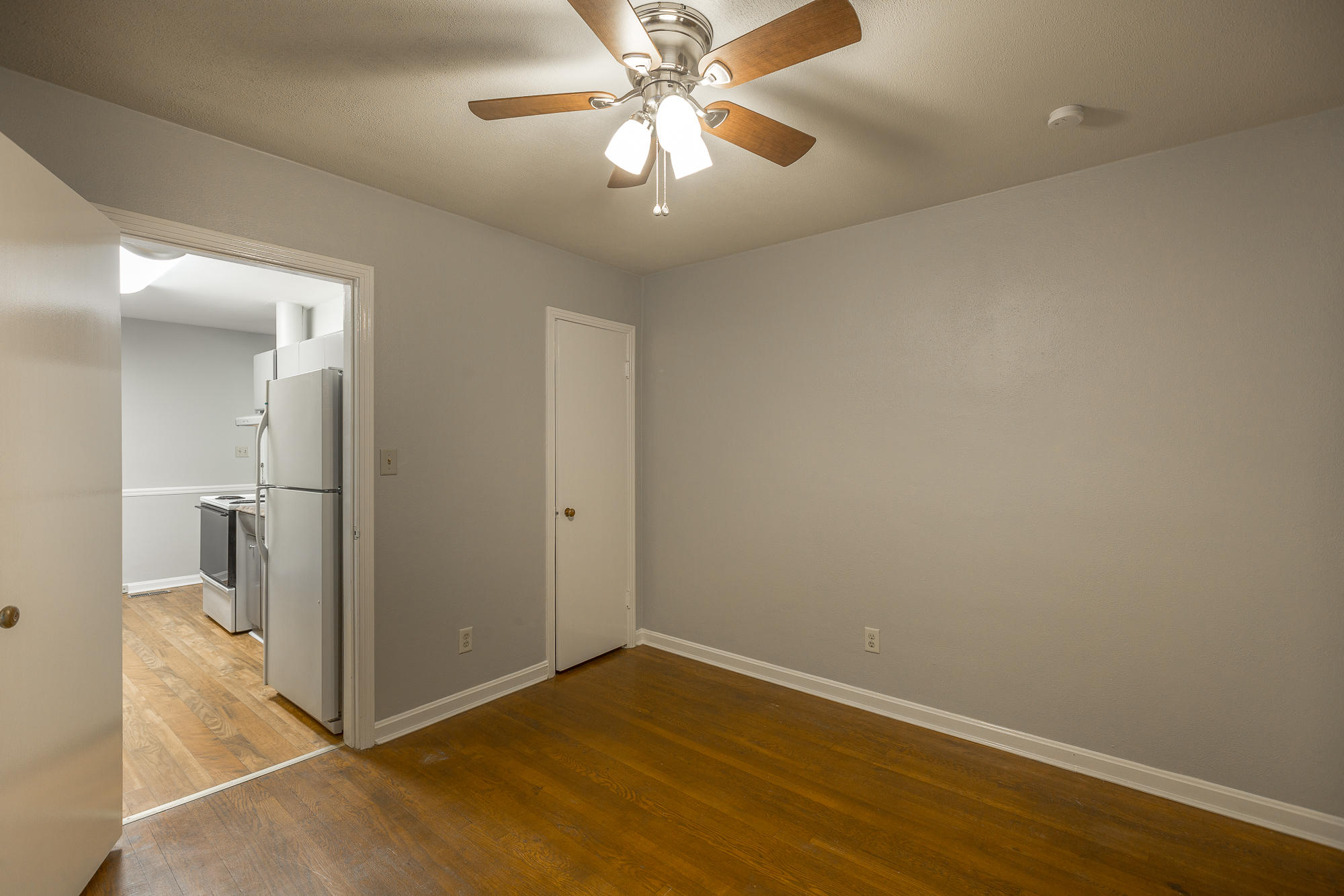 1114 Fernway Road Chattanooga, TN 37405 - Photo 14 of 45 1114 Fernway Road-15