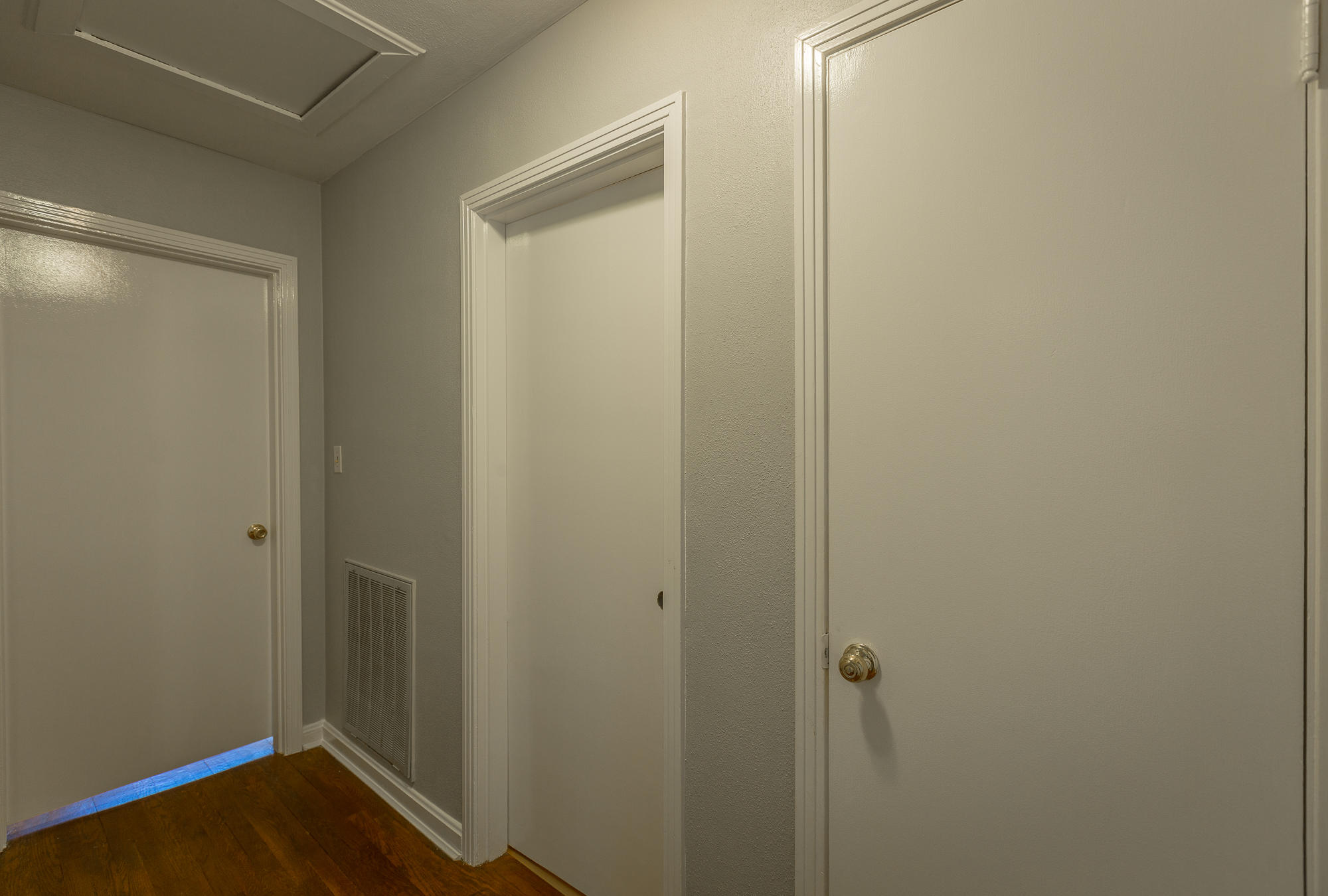 1114 Fernway Road Chattanooga, TN 37405 - Photo 19 of 45 1114 Fernway Road-20