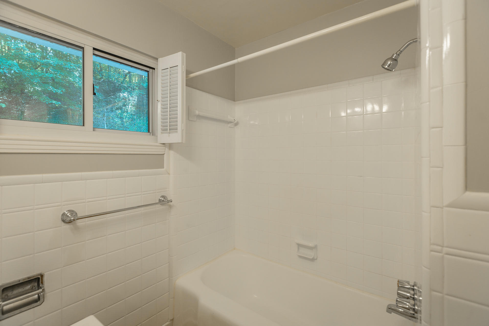 1114 Fernway Road Chattanooga, TN 37405 - Photo 20 of 45 1114 Fernway Road-21