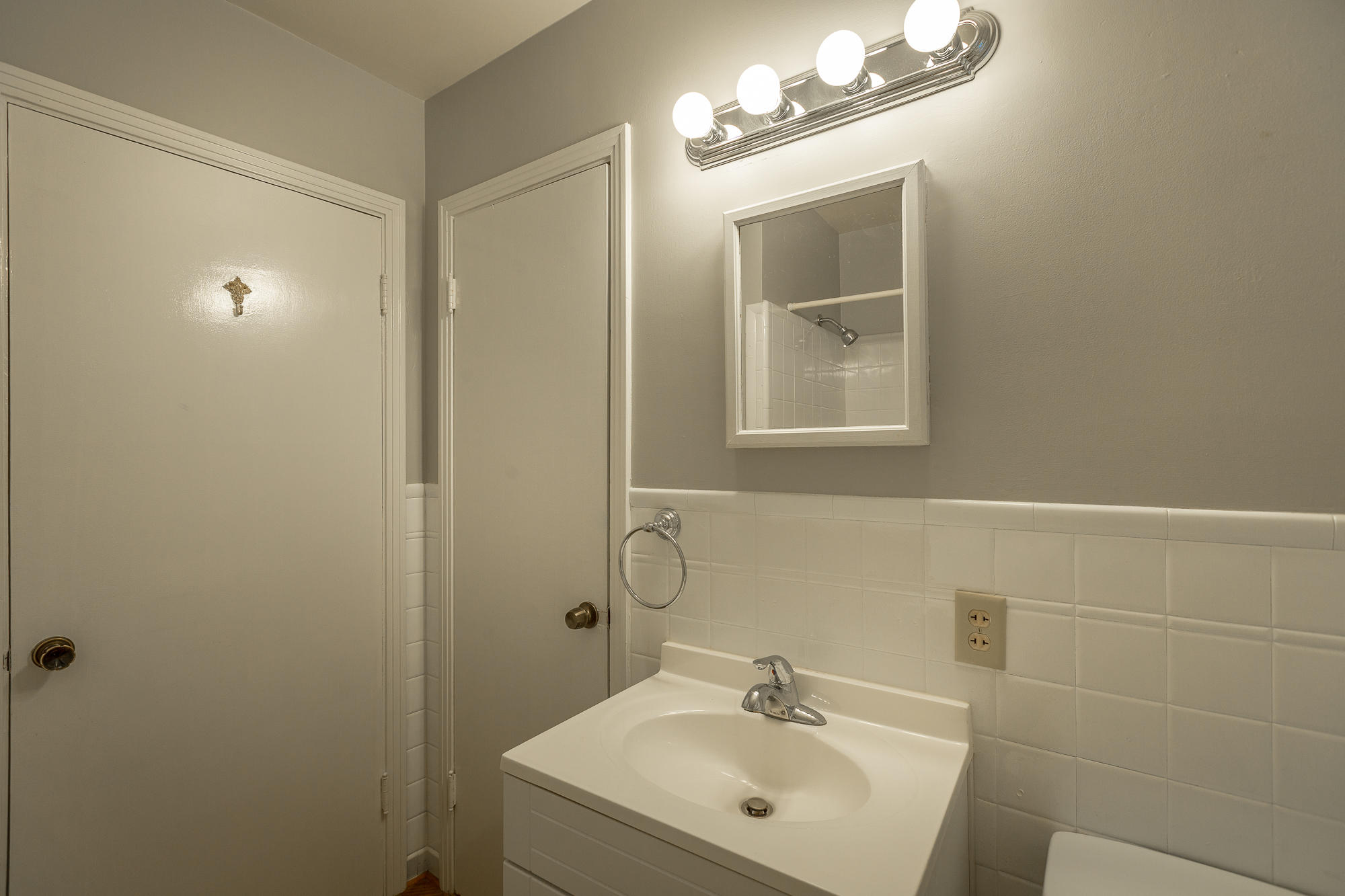 1114 Fernway Road Chattanooga, TN 37405 - Photo 21 of 45 1114 Fernway Road-22