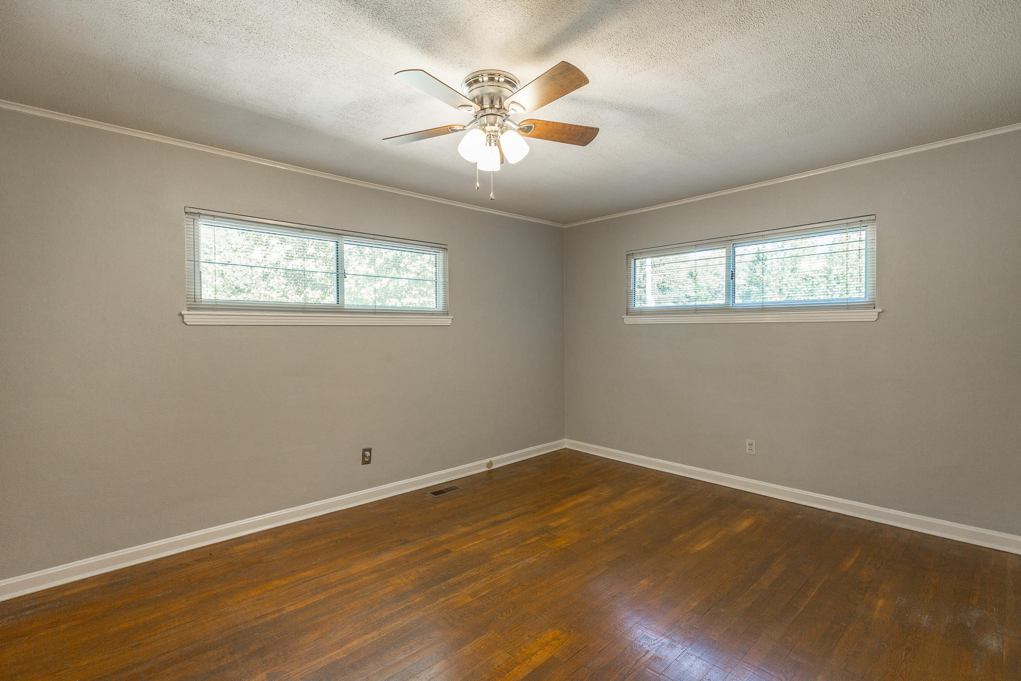 1114 Fernway Road Chattanooga, TN 37405 - Photo 24 of 45 1114 Fernway Road-25