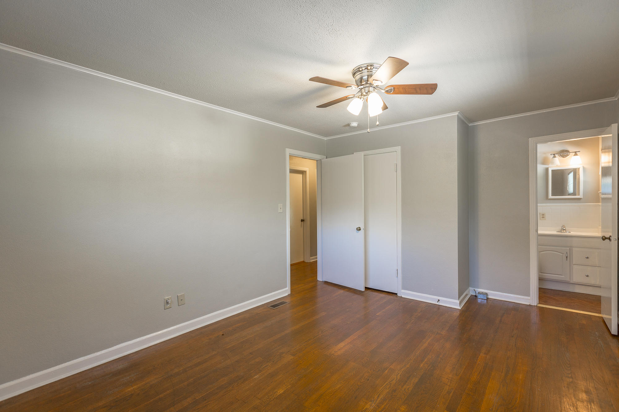 1114 Fernway Road Chattanooga, TN 37405 - Photo 25 of 45 1114 Fernway Road-26