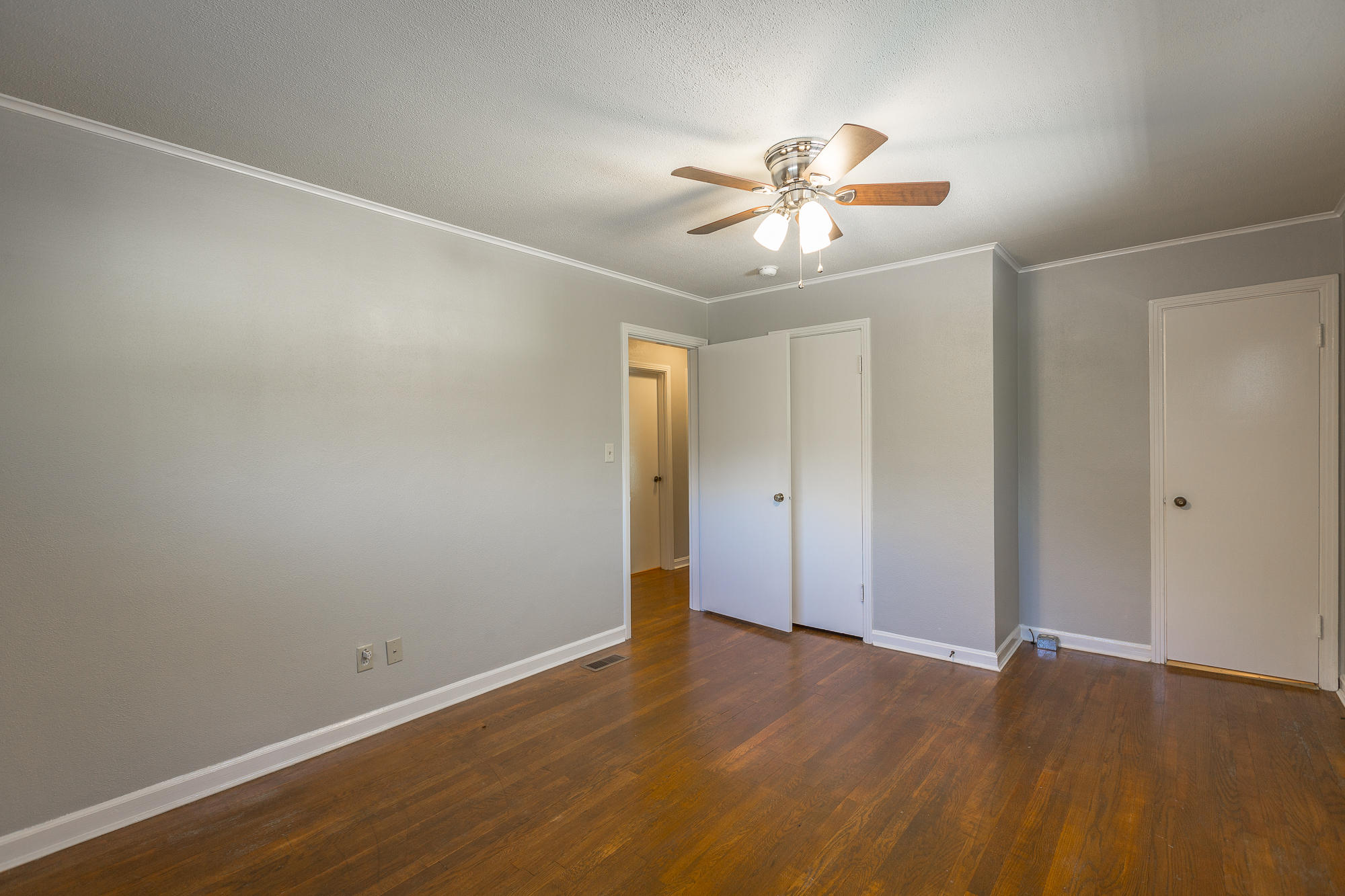 1114 Fernway Road Chattanooga, TN 37405 - Photo 26 of 45 1114 Fernway Road-27