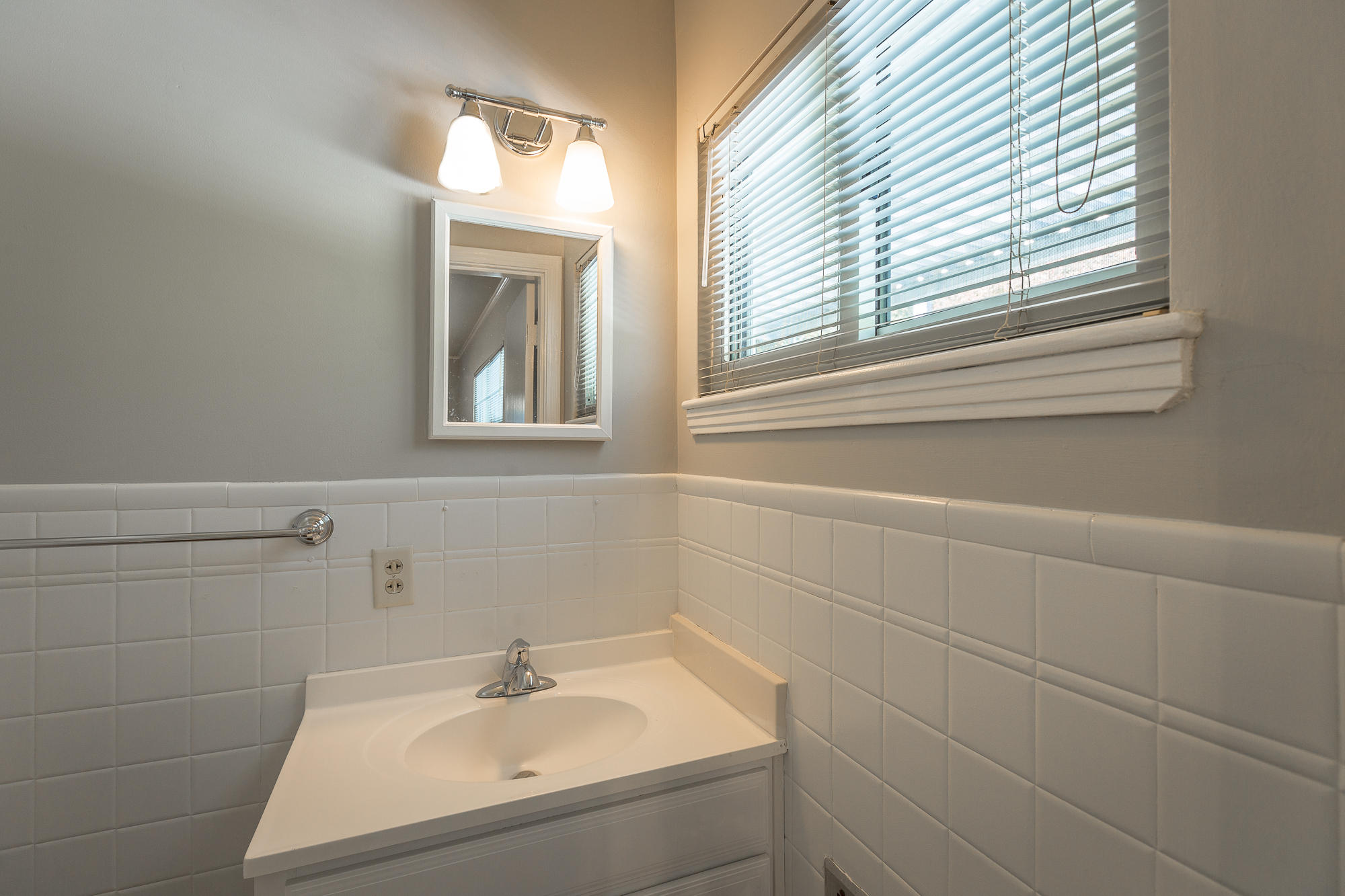 1114 Fernway Road Chattanooga, TN 37405 - Photo 27 of 45 1114 Fernway Road-28