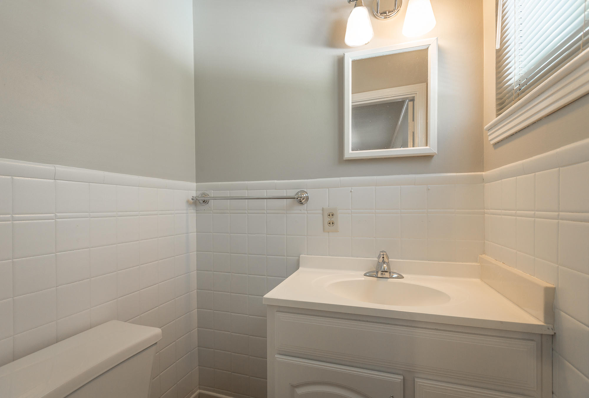 1114 Fernway Road Chattanooga, TN 37405 - Photo 28 of 45 1114 Fernway Road-29