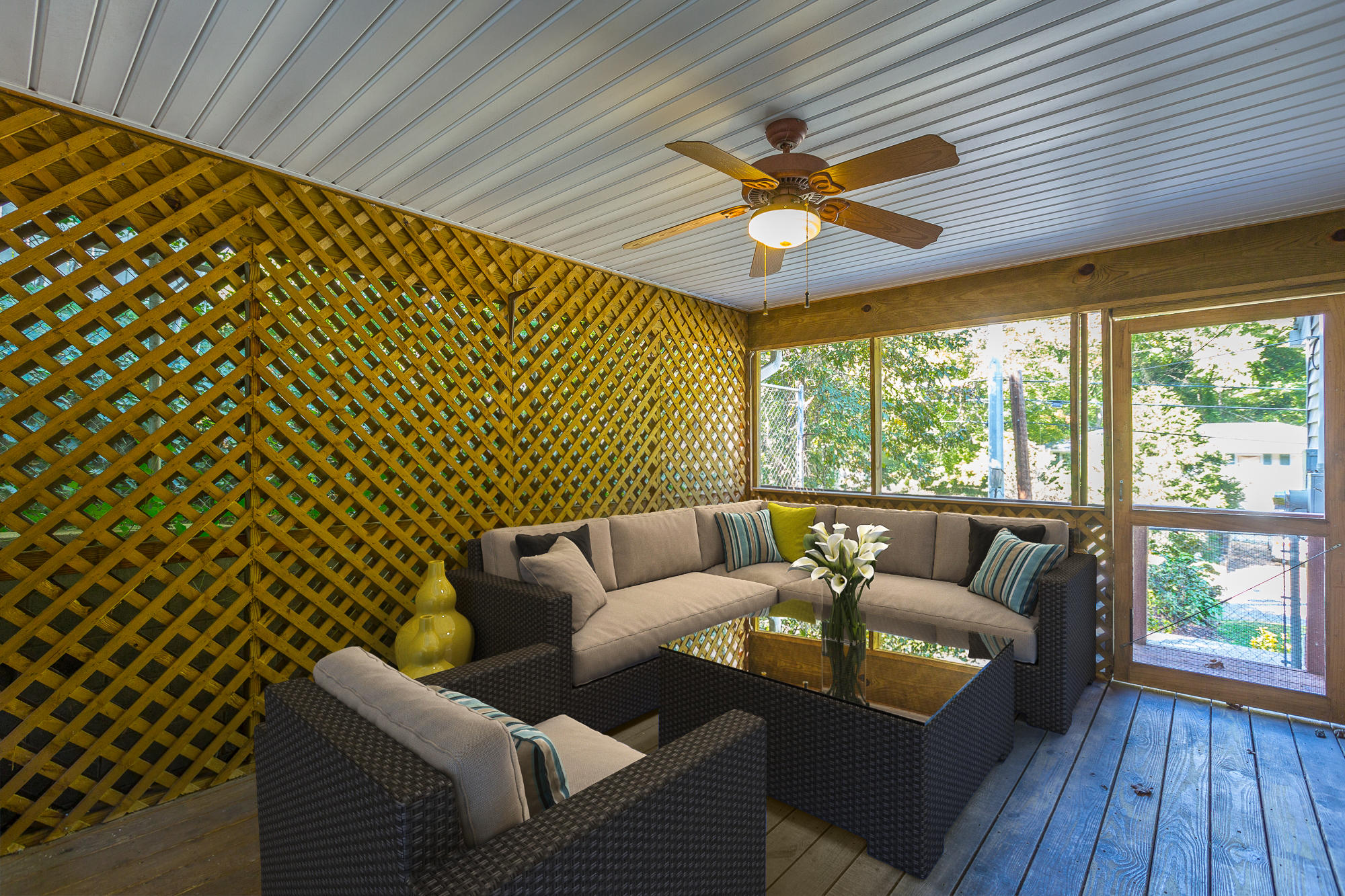 1114 Fernway Road Chattanooga, TN 37405 - Photo 34 of 45 1114 Fernway Road-40 - Copy