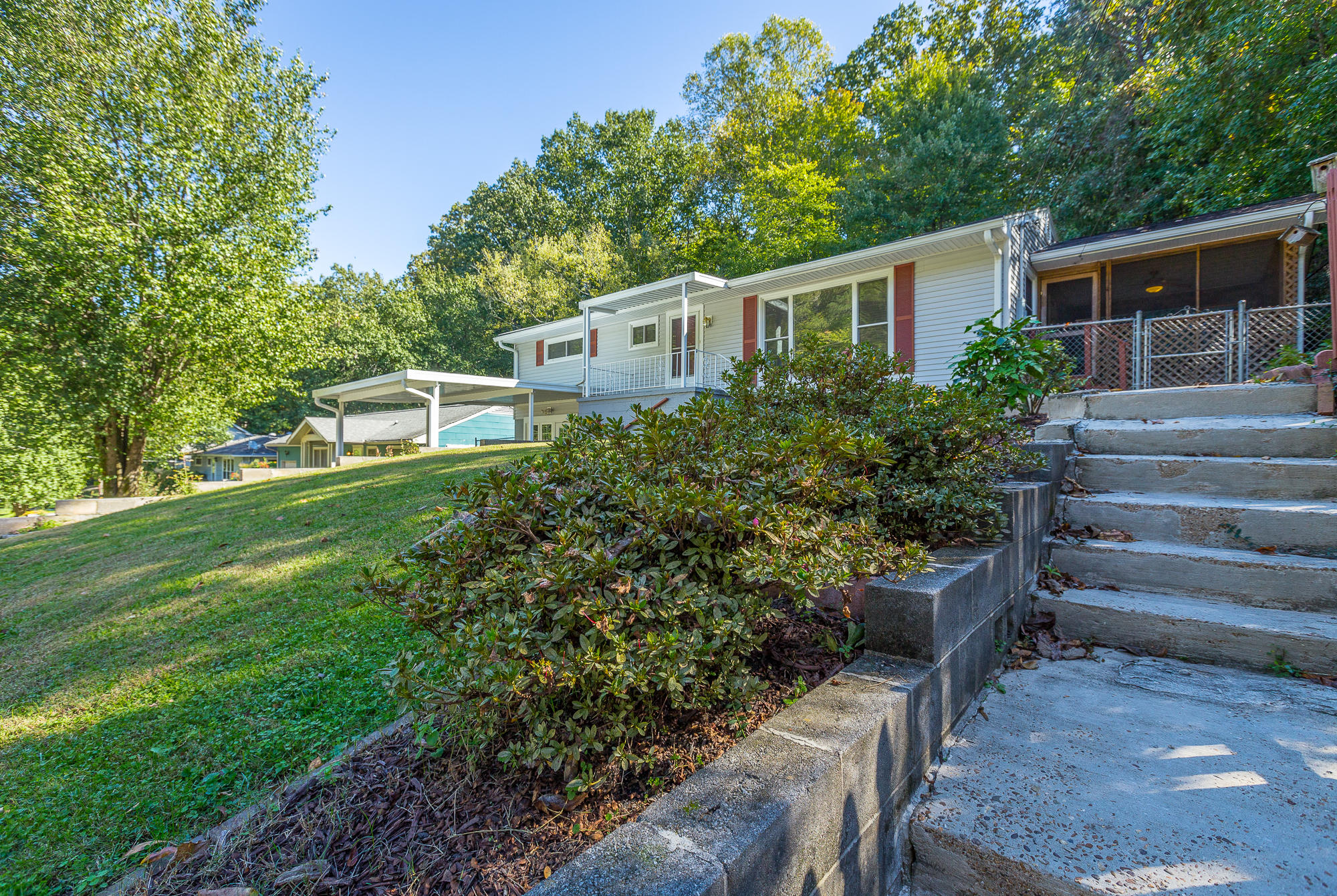 1114 Fernway Road Chattanooga, TN 37405 - Photo 43 of 45 1114 Fernway Road-51