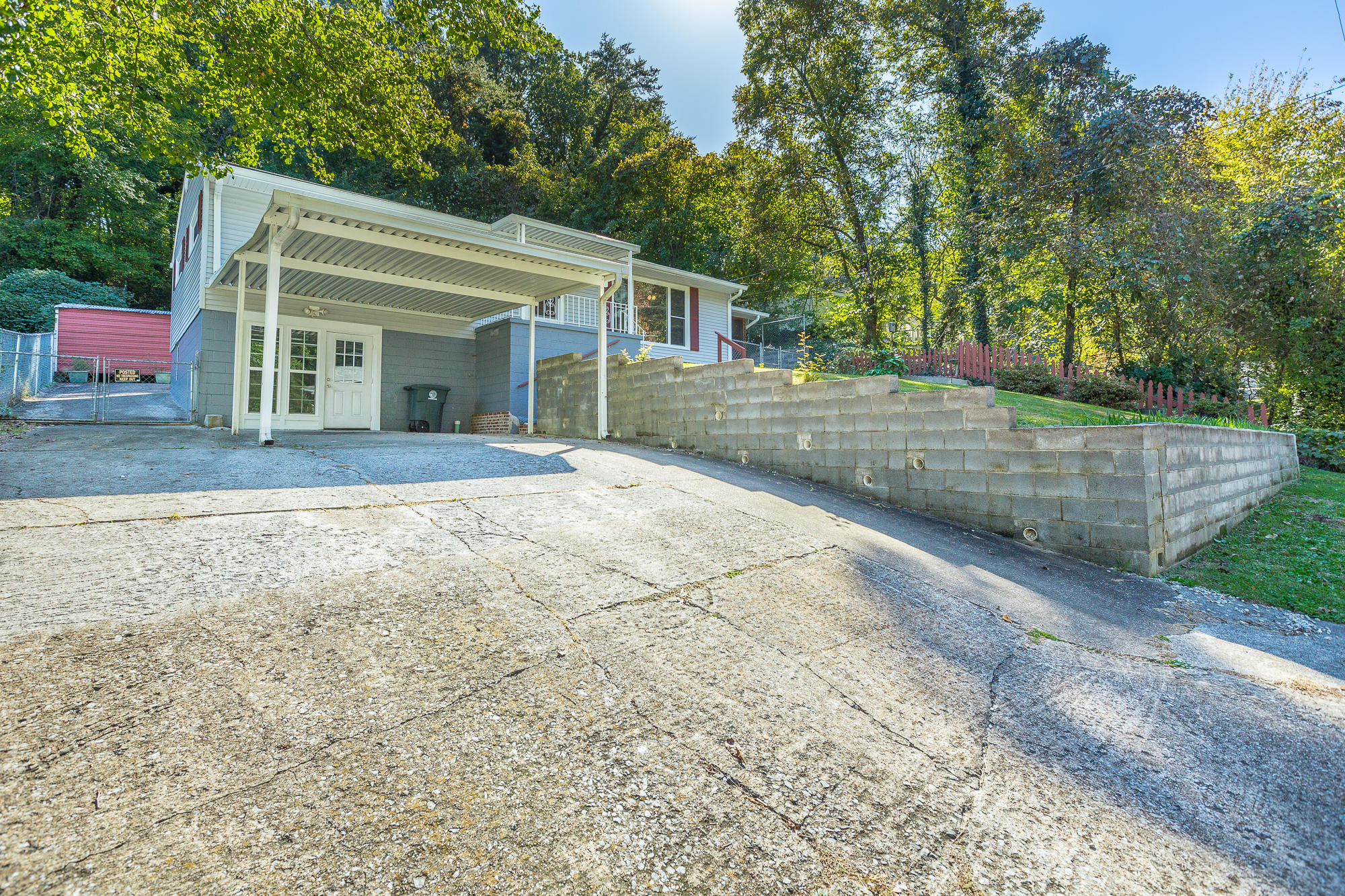 1114 Fernway Road Chattanooga, TN 37405 - Photo 45 of 45 1114 Fernway Road-53