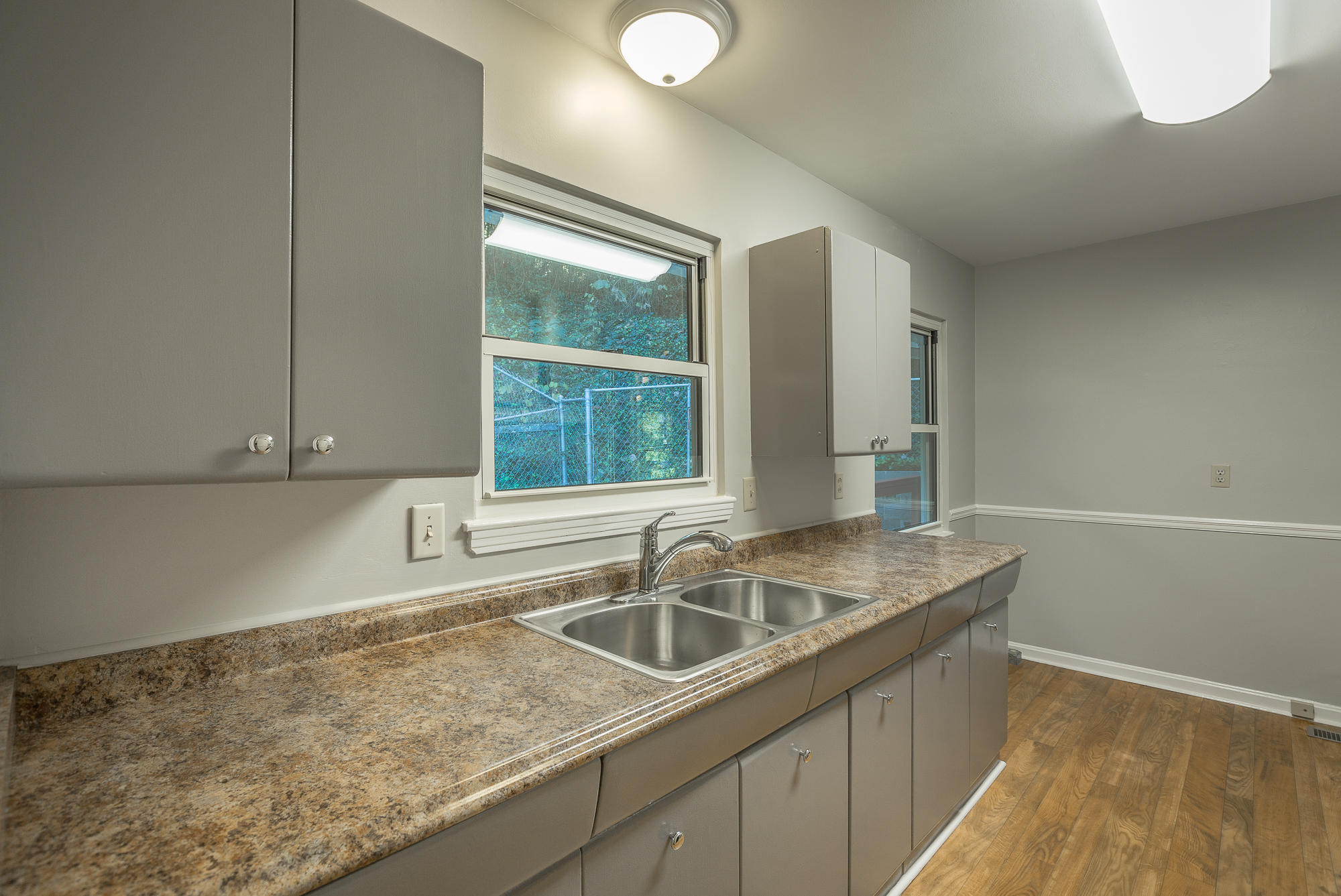 1114 Fernway Road Chattanooga, TN 37405 - Photo 10 of 45 1114 Fernway Road-11