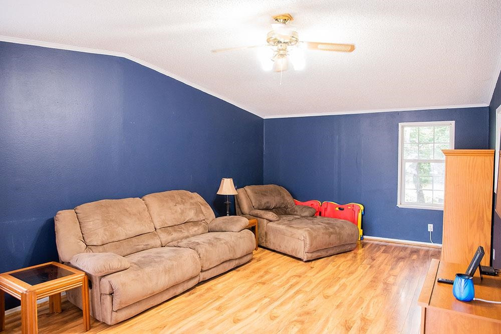 95 Willow Lake Road Roxboro, NC 27574 - Photo 10 of 25 Photo 10