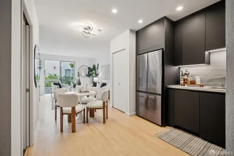 $779,000 | 1639 18th Street, San Francisco, CA 94107
