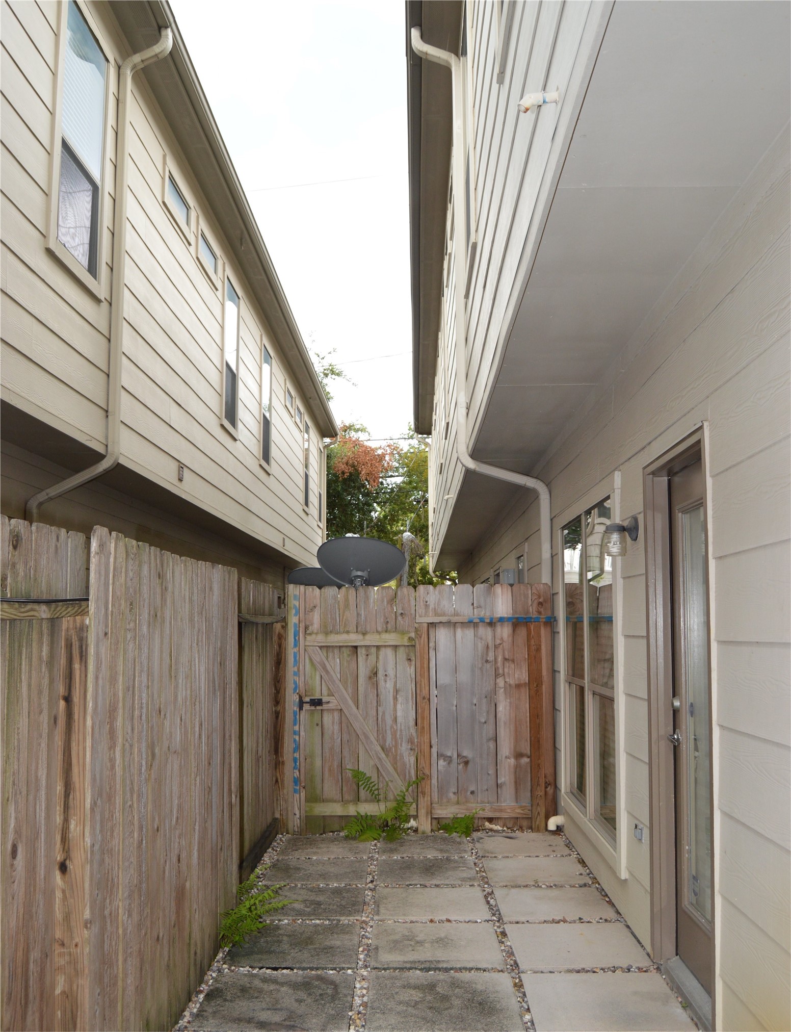 4040 Center Street Houston, TX 77007 - Photo 24 of 24