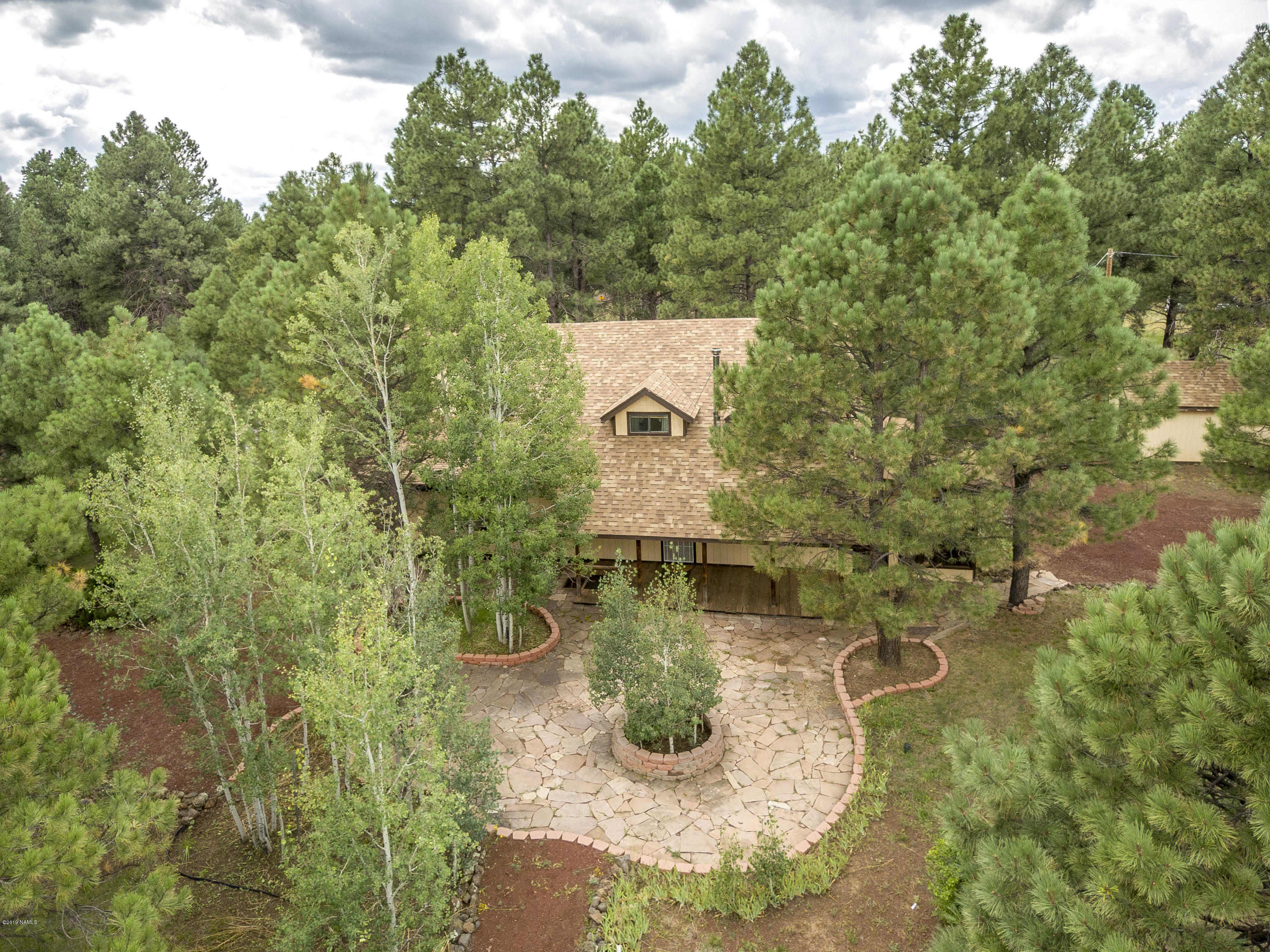 13159 King John Road Parks, AZ 86018 - Photo 11 of 40 MAX_0088