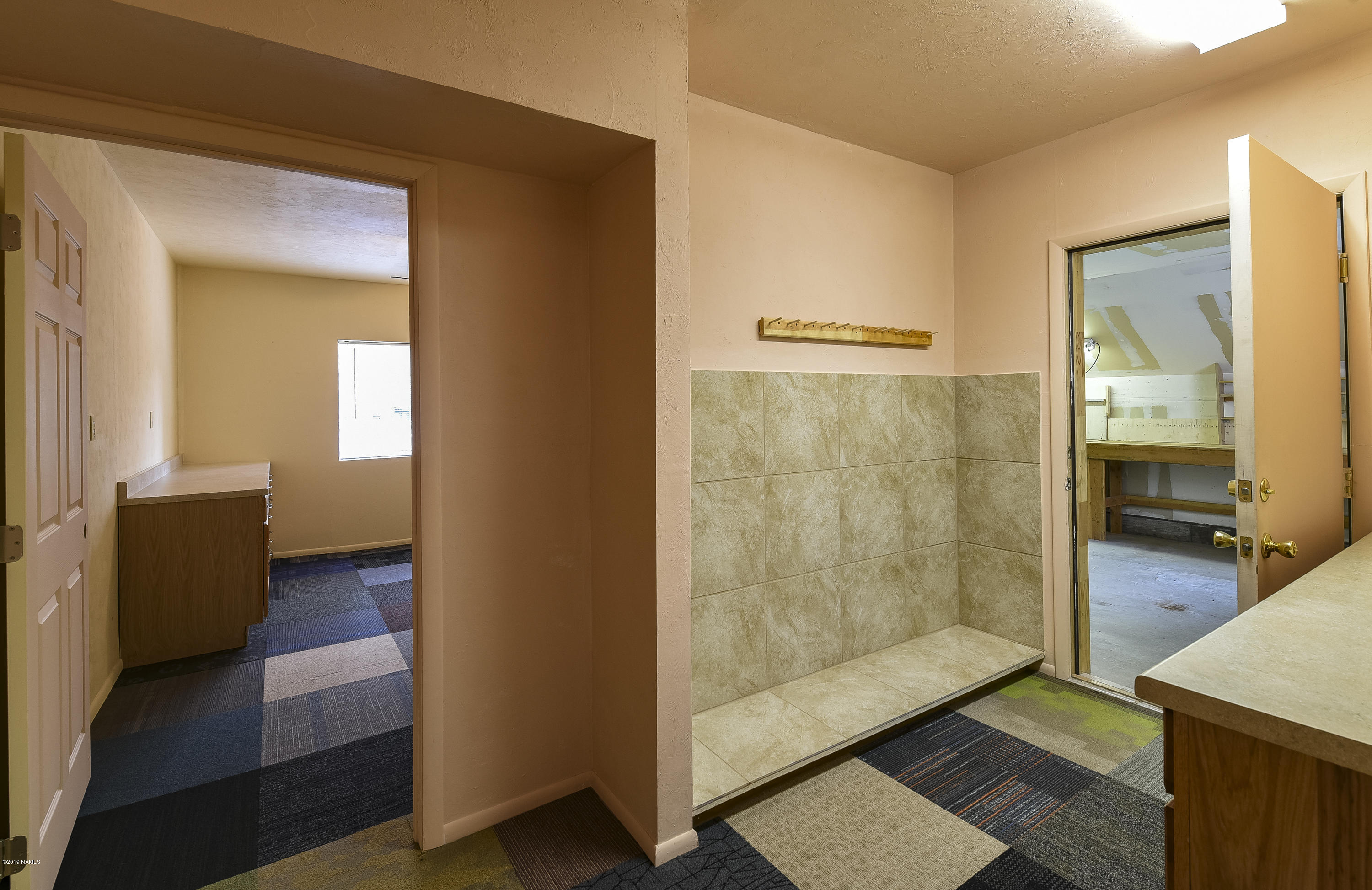 13159 King John Road Parks, AZ 86018 - Photo 19 of 40 DSC_5270