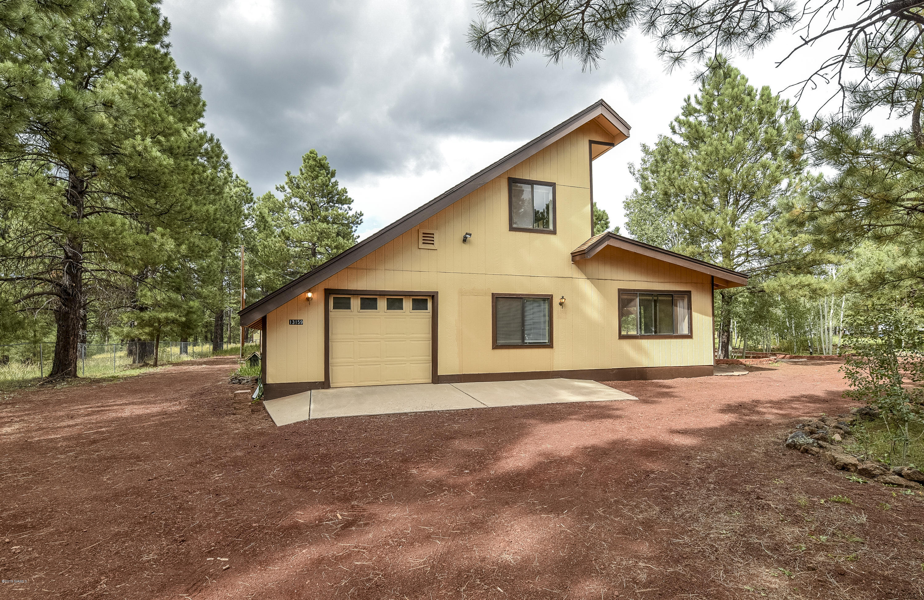 13159 King John Road Parks, AZ 86018 - Photo 35 of 40 DSC_5455