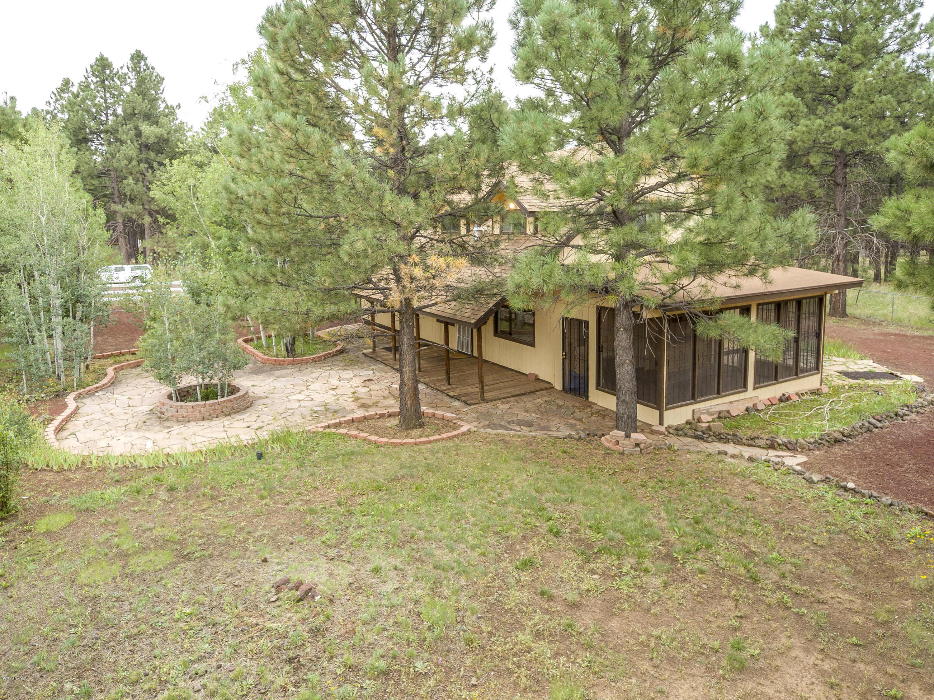 13159 King John Road Parks, AZ 86018 - Photo 36 of 40 MAX_0002