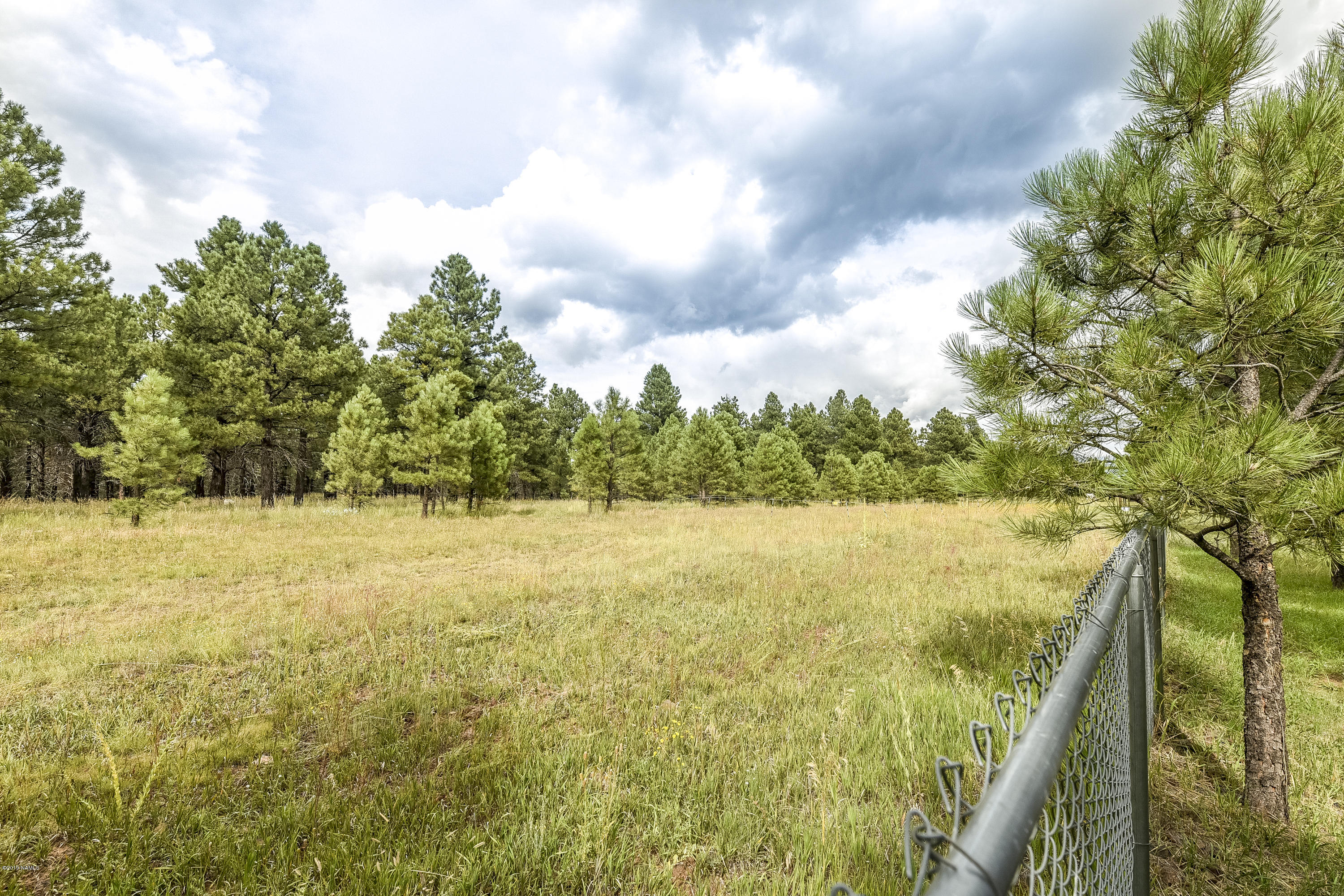 13159 King John Road Parks, AZ 86018 - Photo 40 of 40 DSC_5425