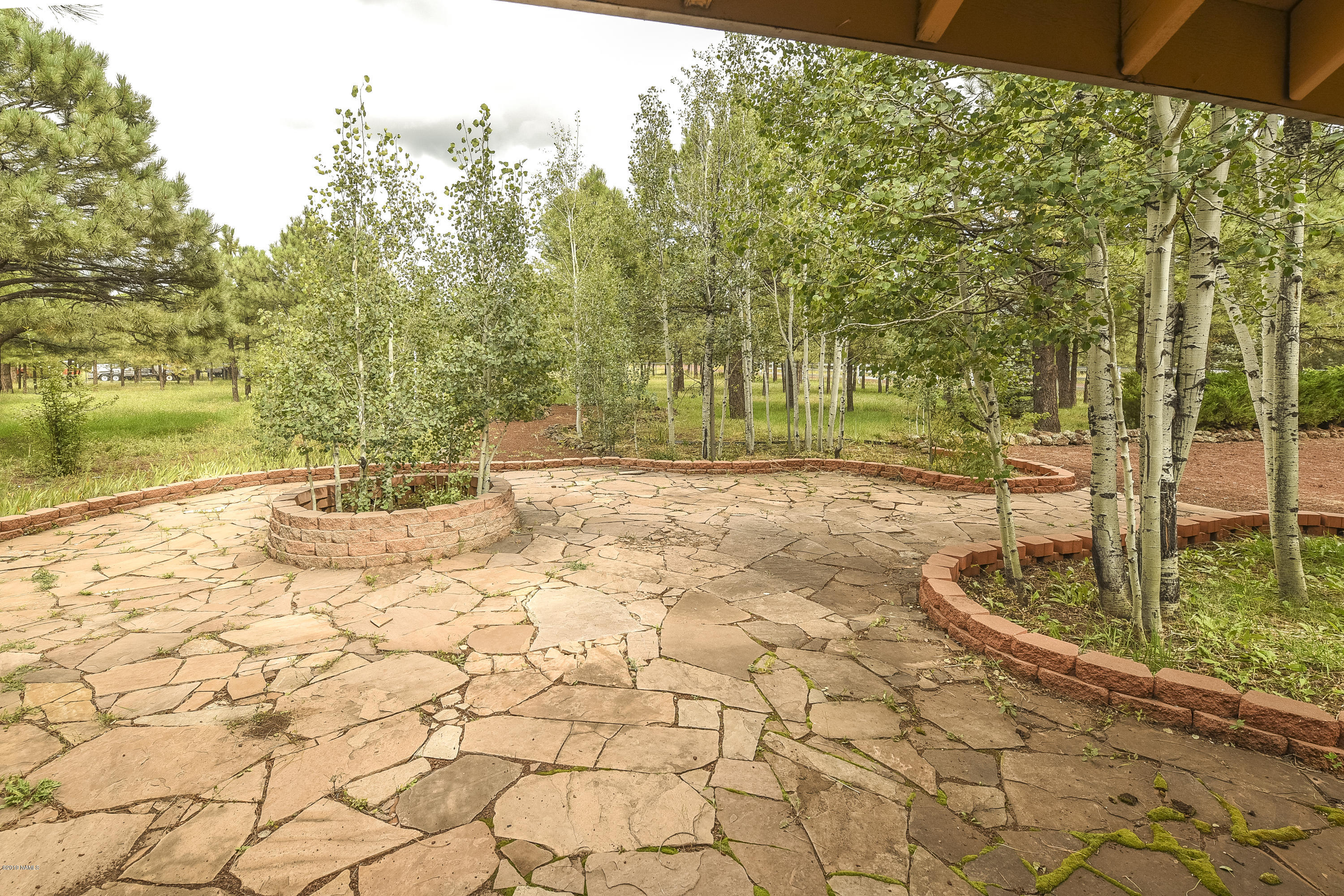 13159 King John Road Parks, AZ 86018 - Photo 5 of 40 DSC_5410