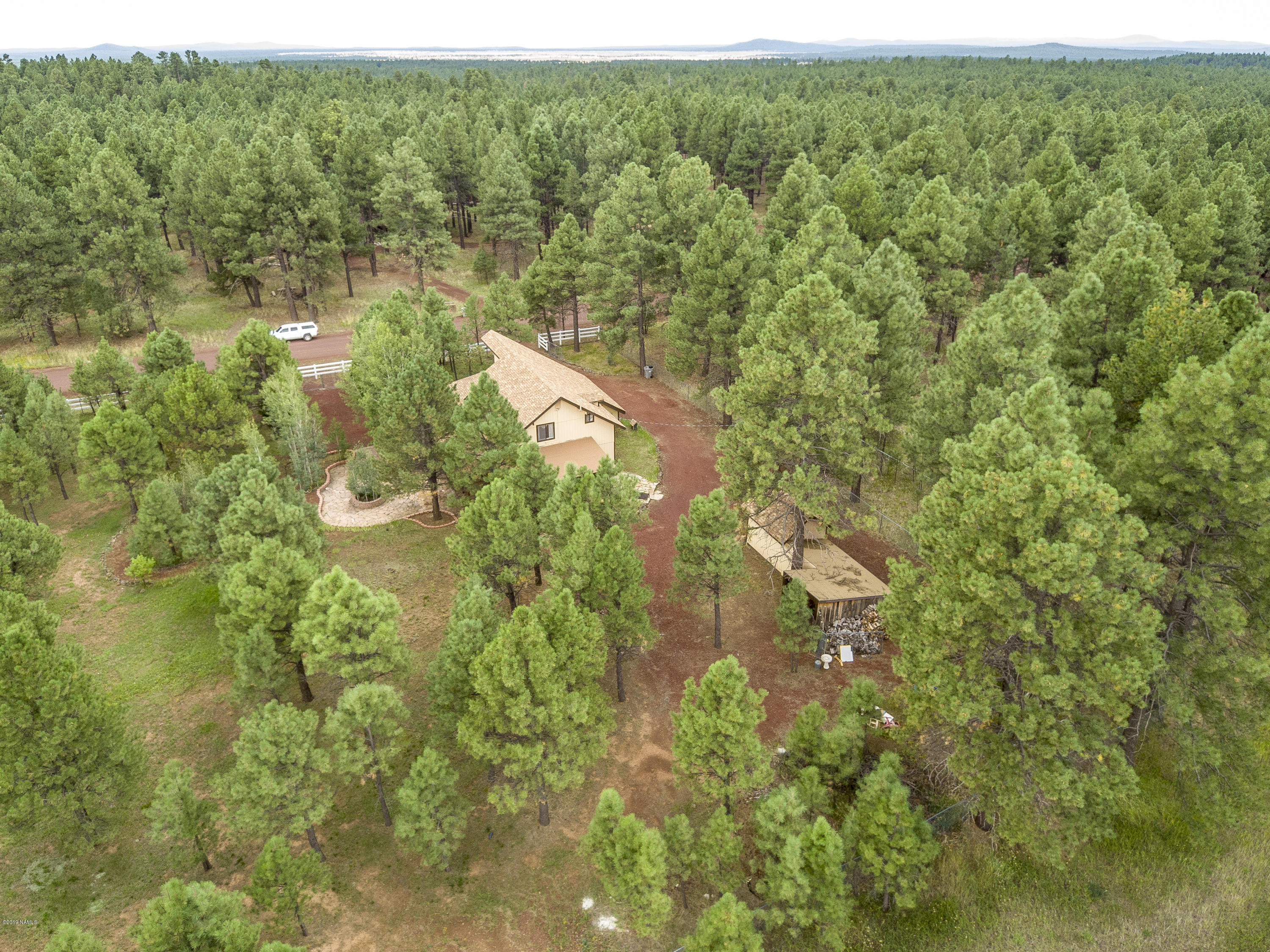 13159 King John Road Parks, AZ 86018 - Photo 10 of 40 MAX_0107