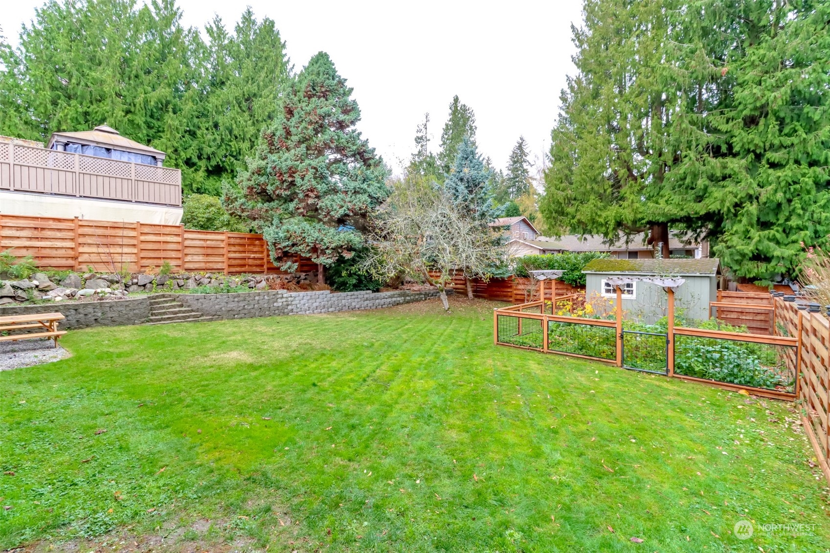 1938 Southwest 166th Street Burien, WA 98166 - Photo 36 of 40 Gallery Image 36