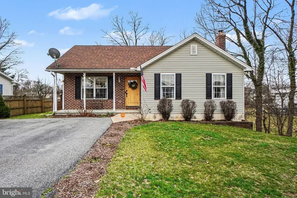 $299,900 | 1908 George Avenue, Carlisle, PA 17013