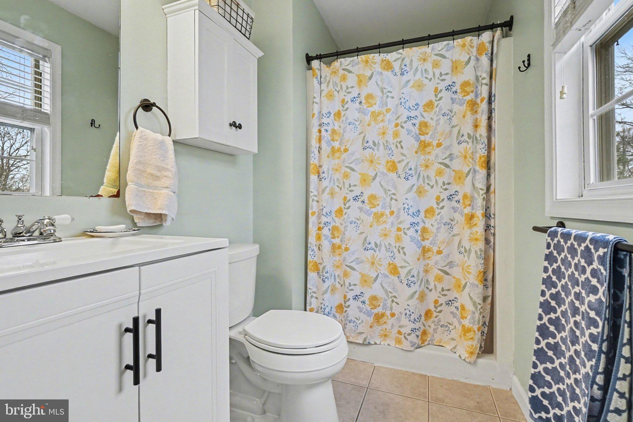 1908 George Avenue Carlisle, PA 17013 - Photo 11 of 31