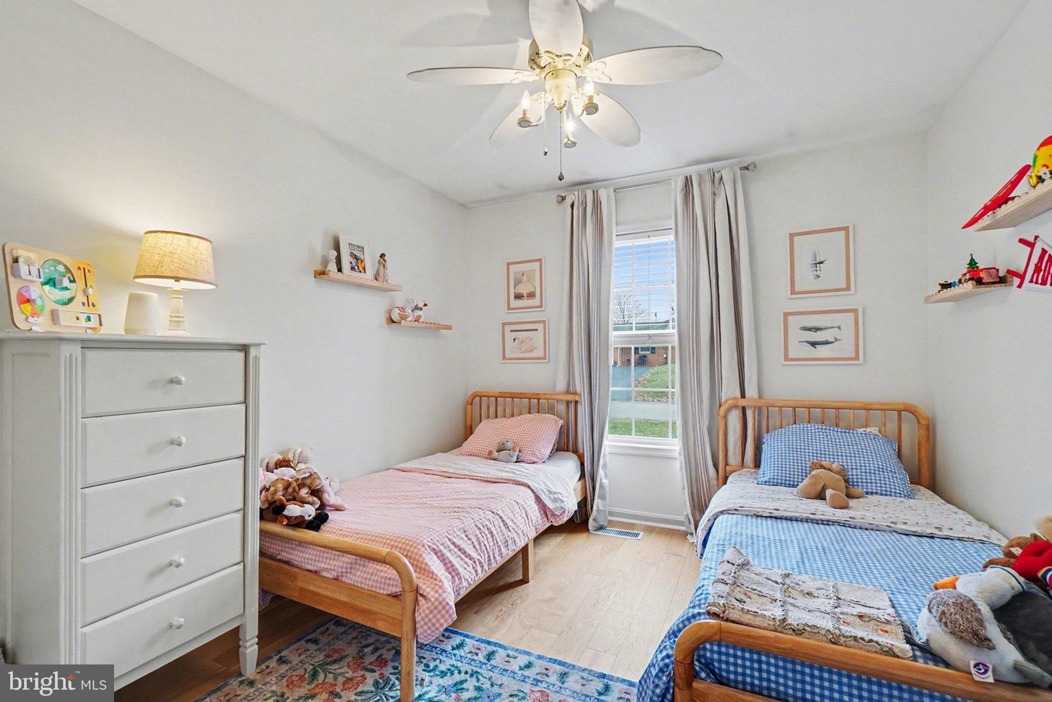 1908 George Avenue Carlisle, PA 17013 - Photo 12 of 31