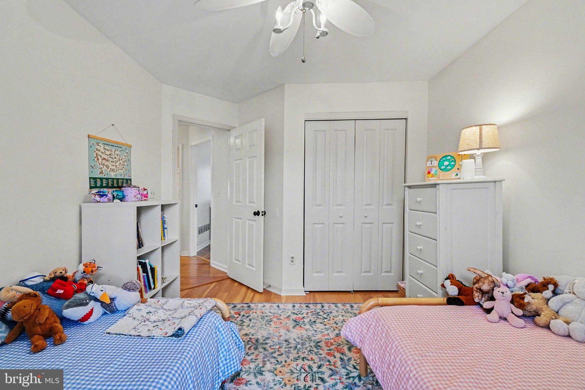 1908 George Avenue Carlisle, PA 17013 - Photo 14 of 31