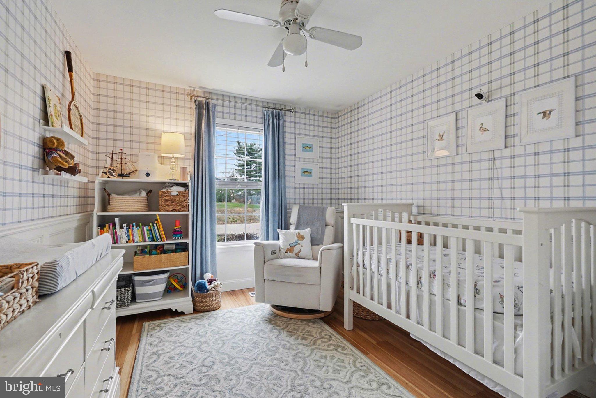 1908 George Avenue Carlisle, PA 17013 - Photo 15 of 31