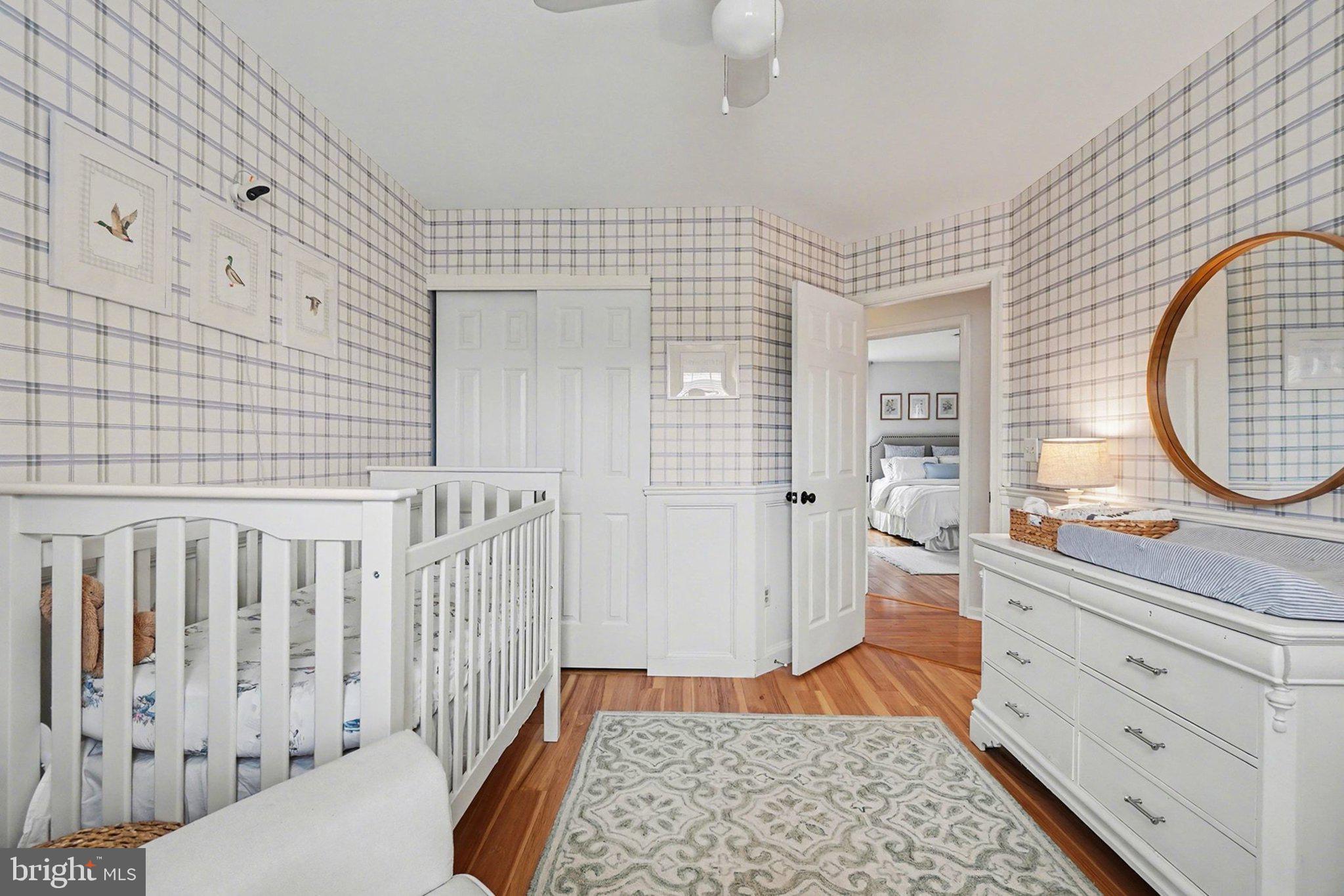 1908 George Avenue Carlisle, PA 17013 - Photo 17 of 31