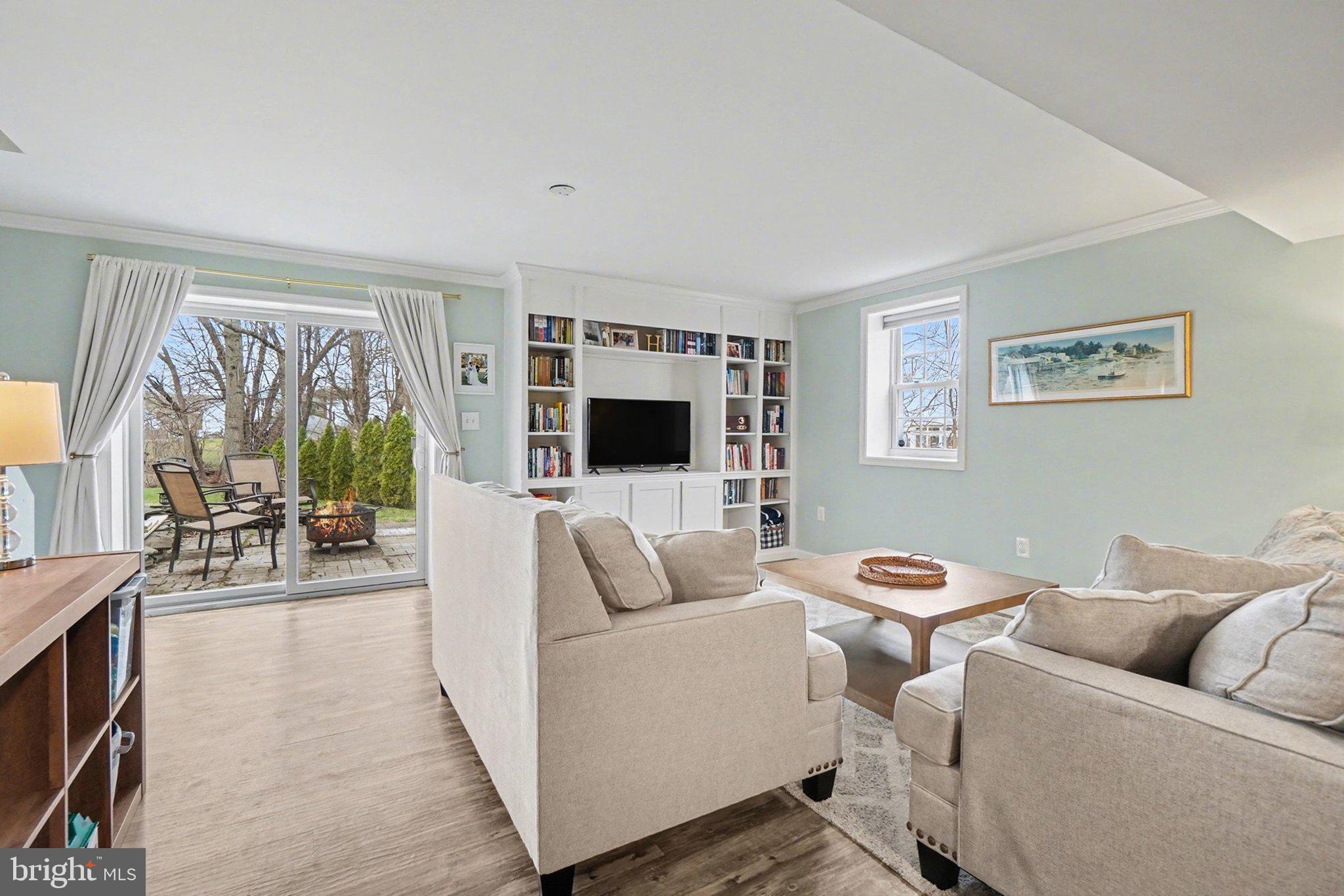 1908 George Avenue Carlisle, PA 17013 - Photo 19 of 31