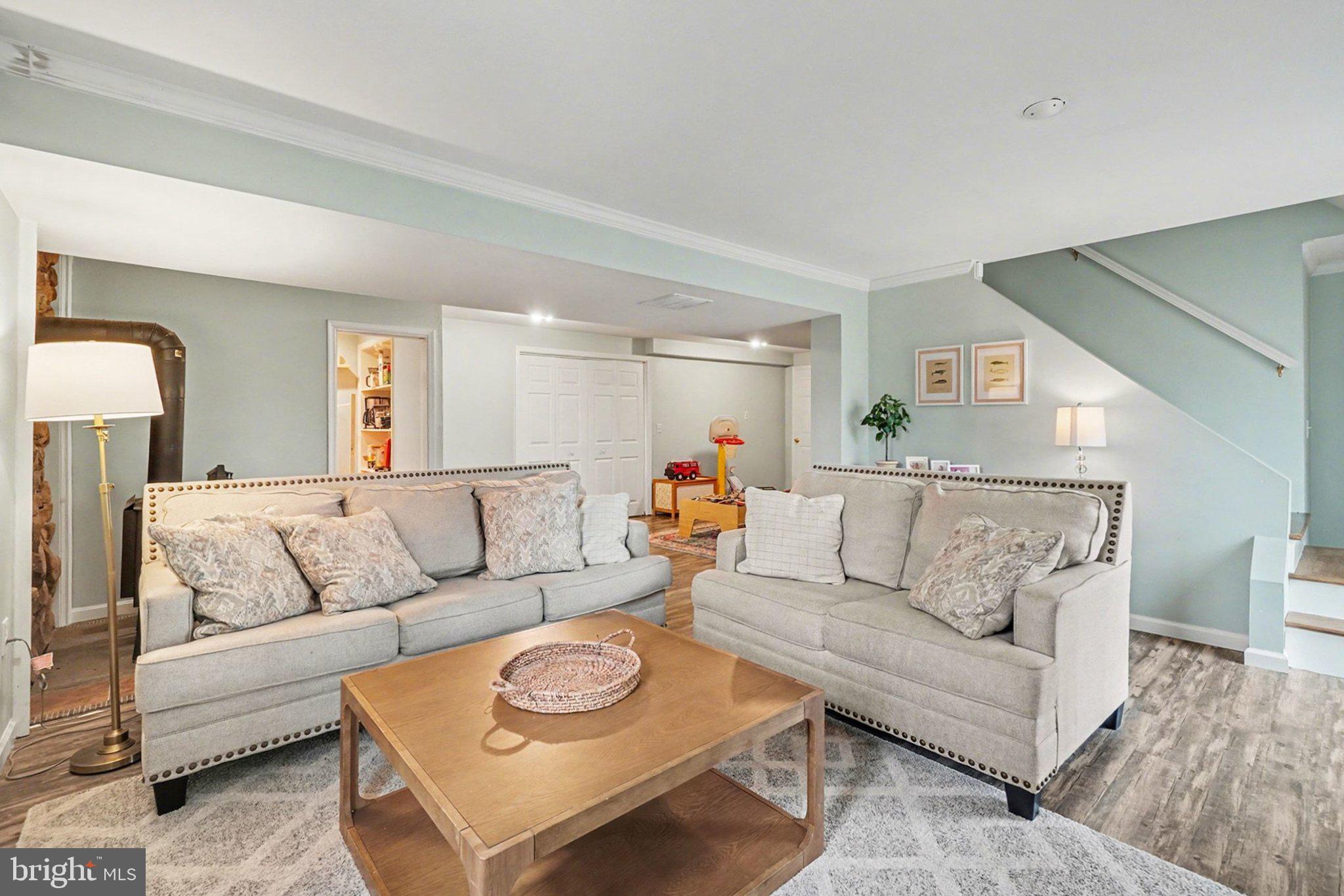 1908 George Avenue Carlisle, PA 17013 - Photo 20 of 31