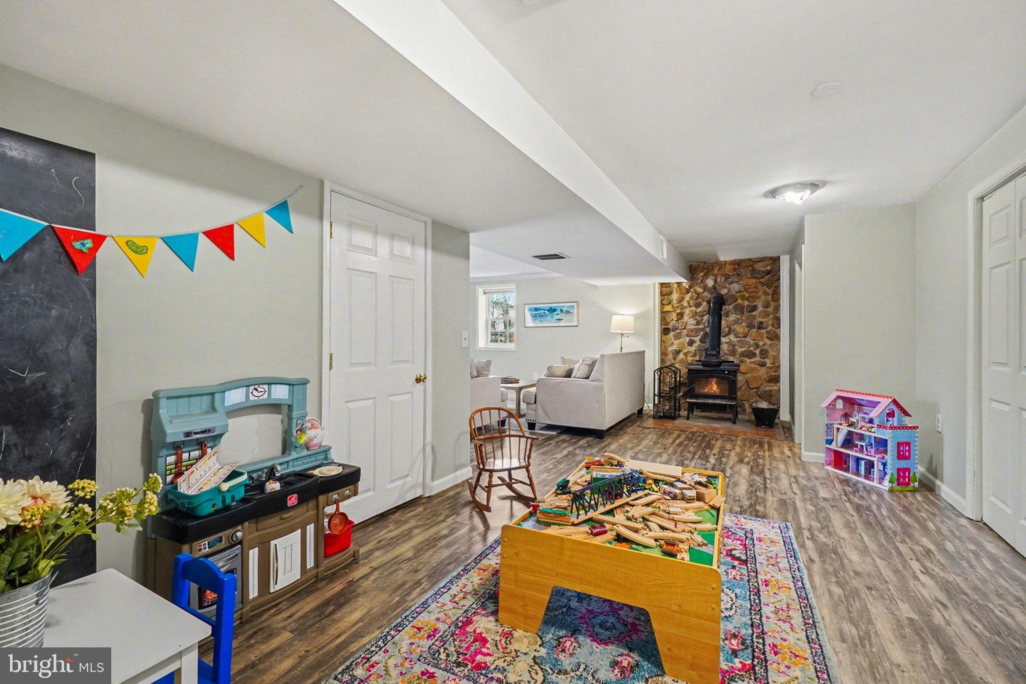 1908 George Avenue Carlisle, PA 17013 - Photo 23 of 31