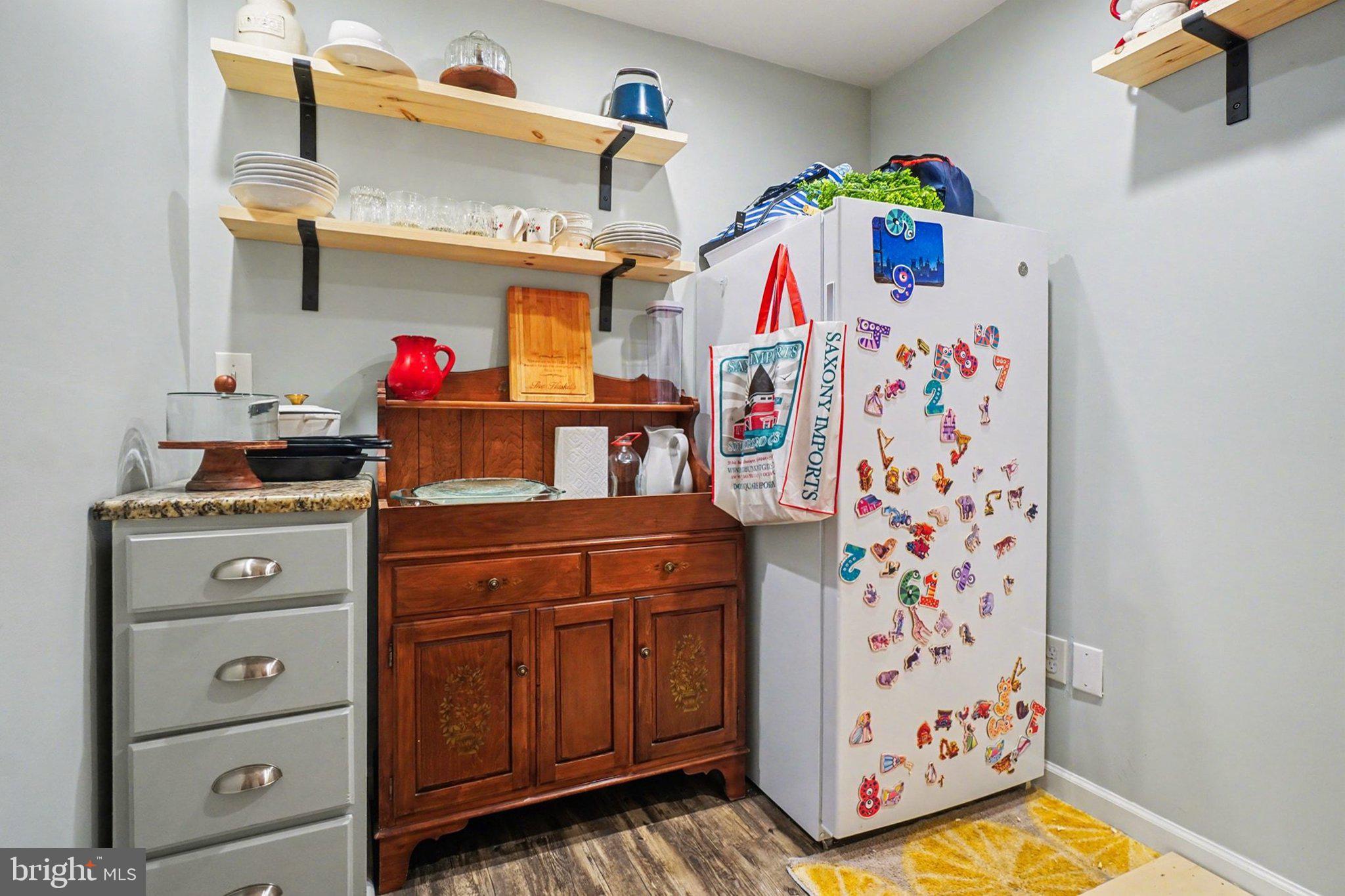 1908 George Avenue Carlisle, PA 17013 - Photo 24 of 31