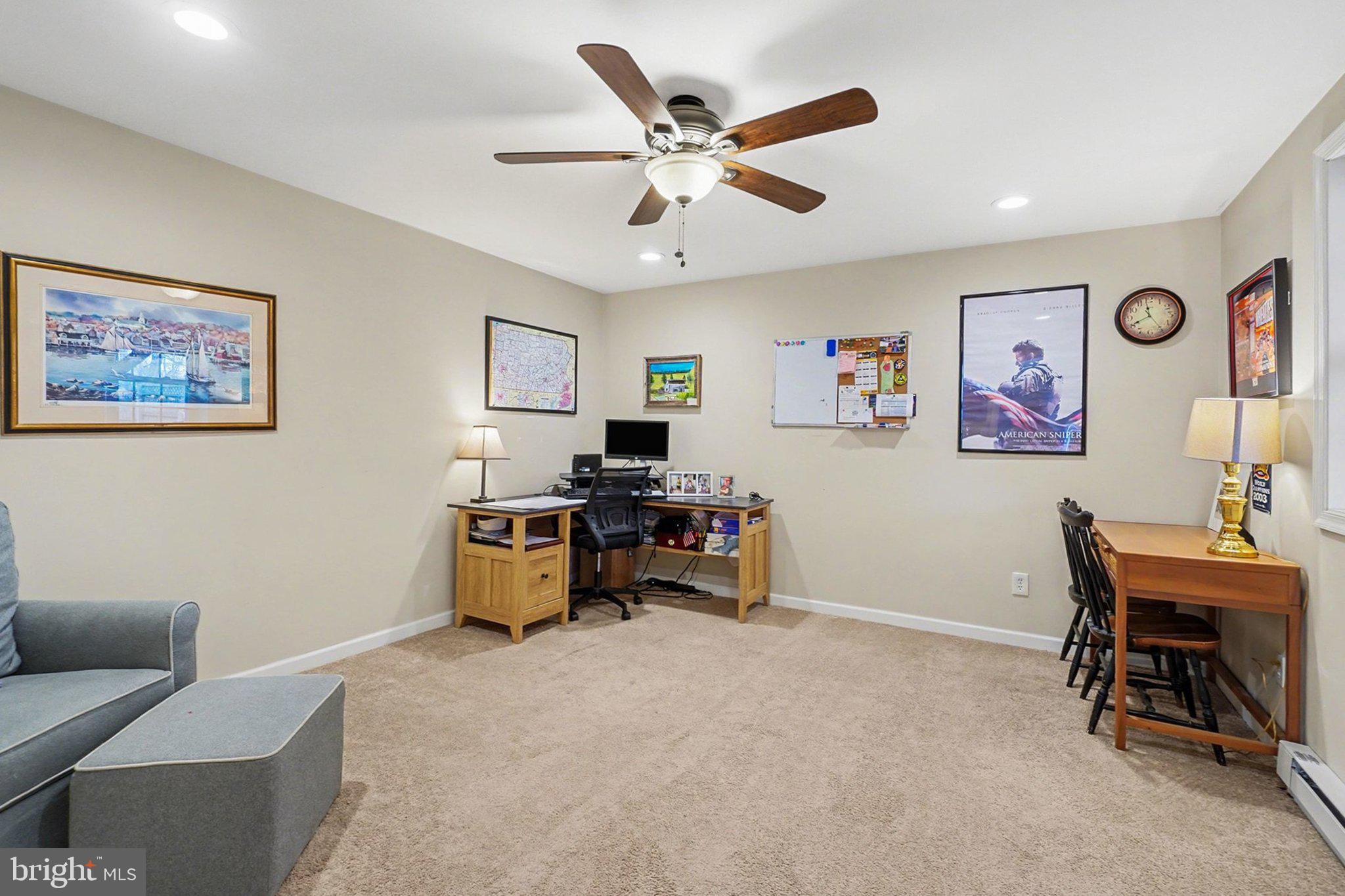 1908 George Avenue Carlisle, PA 17013 - Photo 26 of 31