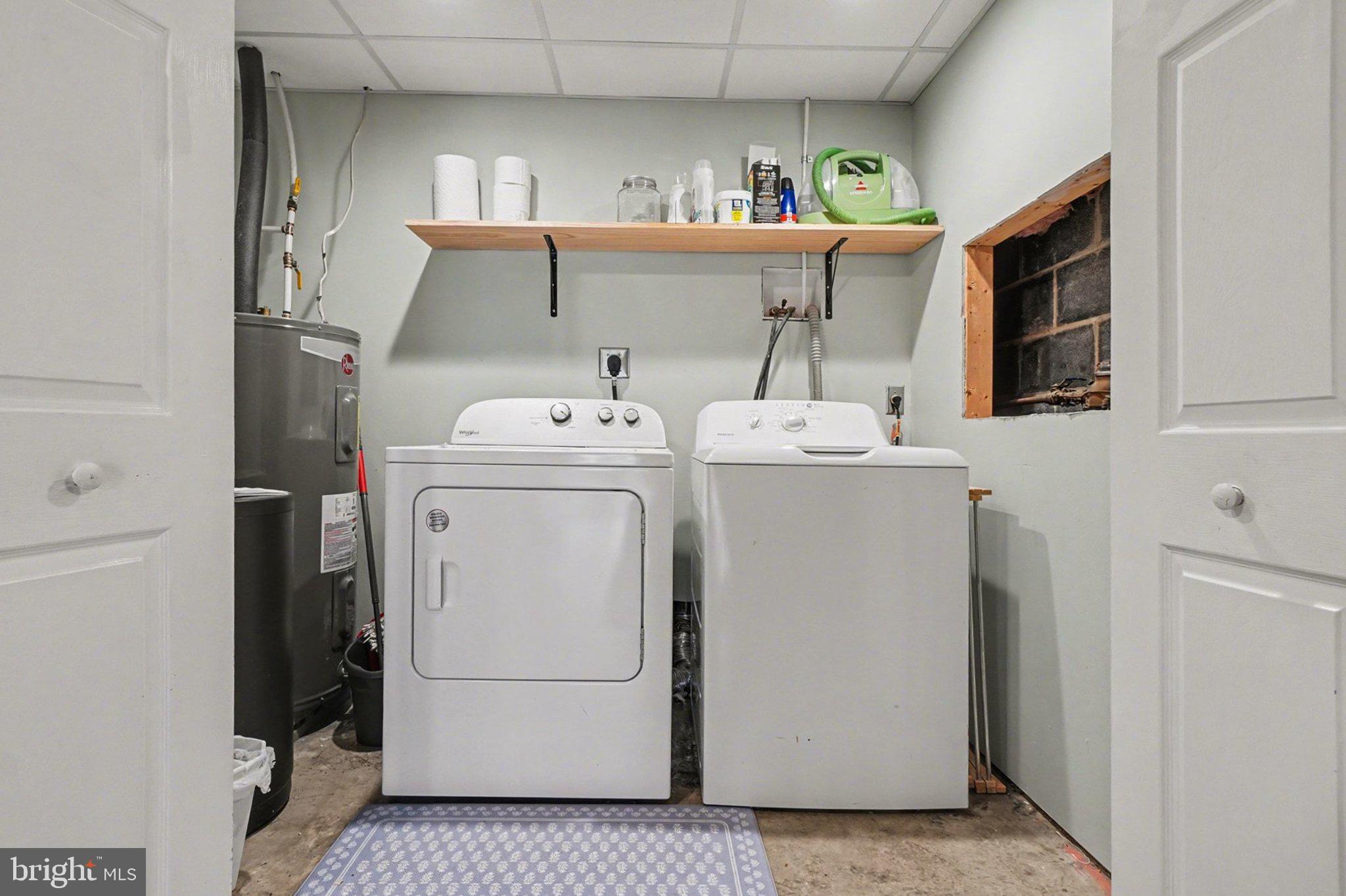 1908 George Avenue Carlisle, PA 17013 - Photo 27 of 31