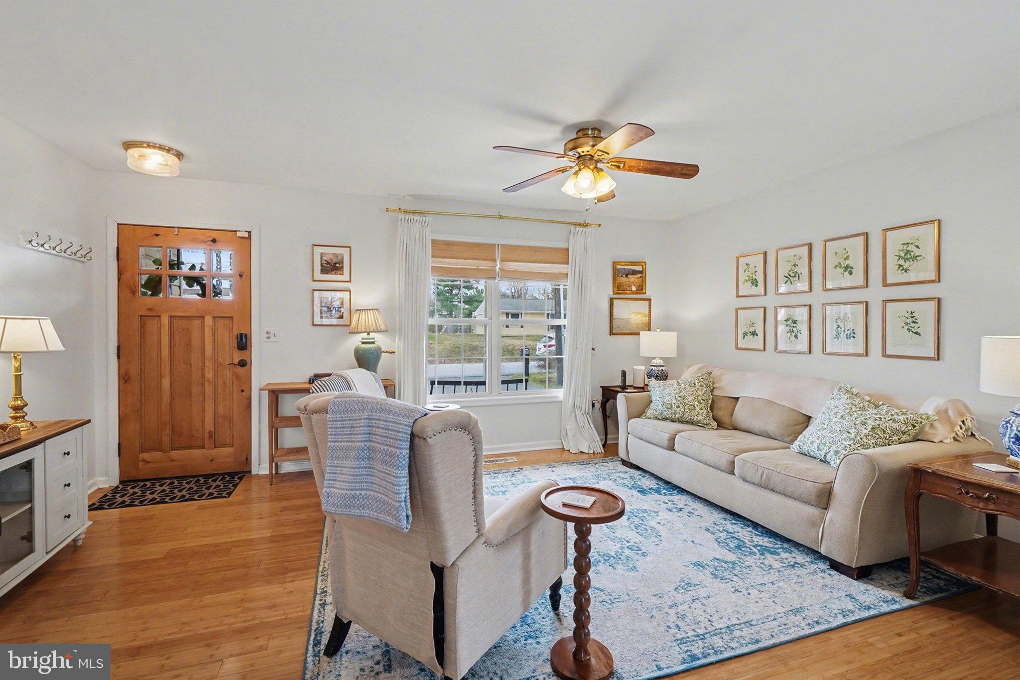 1908 George Avenue Carlisle, PA 17013 - Photo 4 of 31