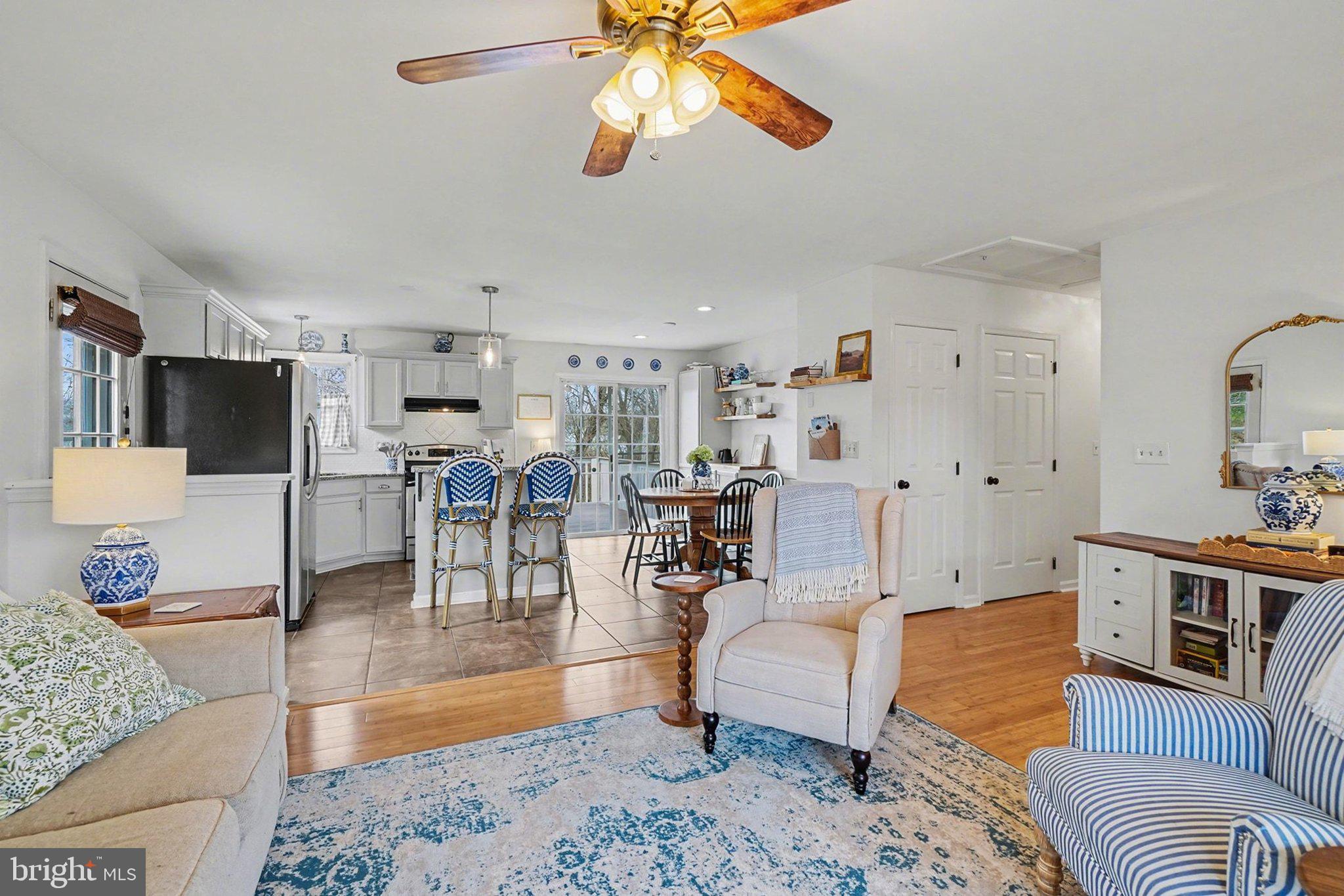 1908 George Avenue Carlisle, PA 17013 - Photo 6 of 31