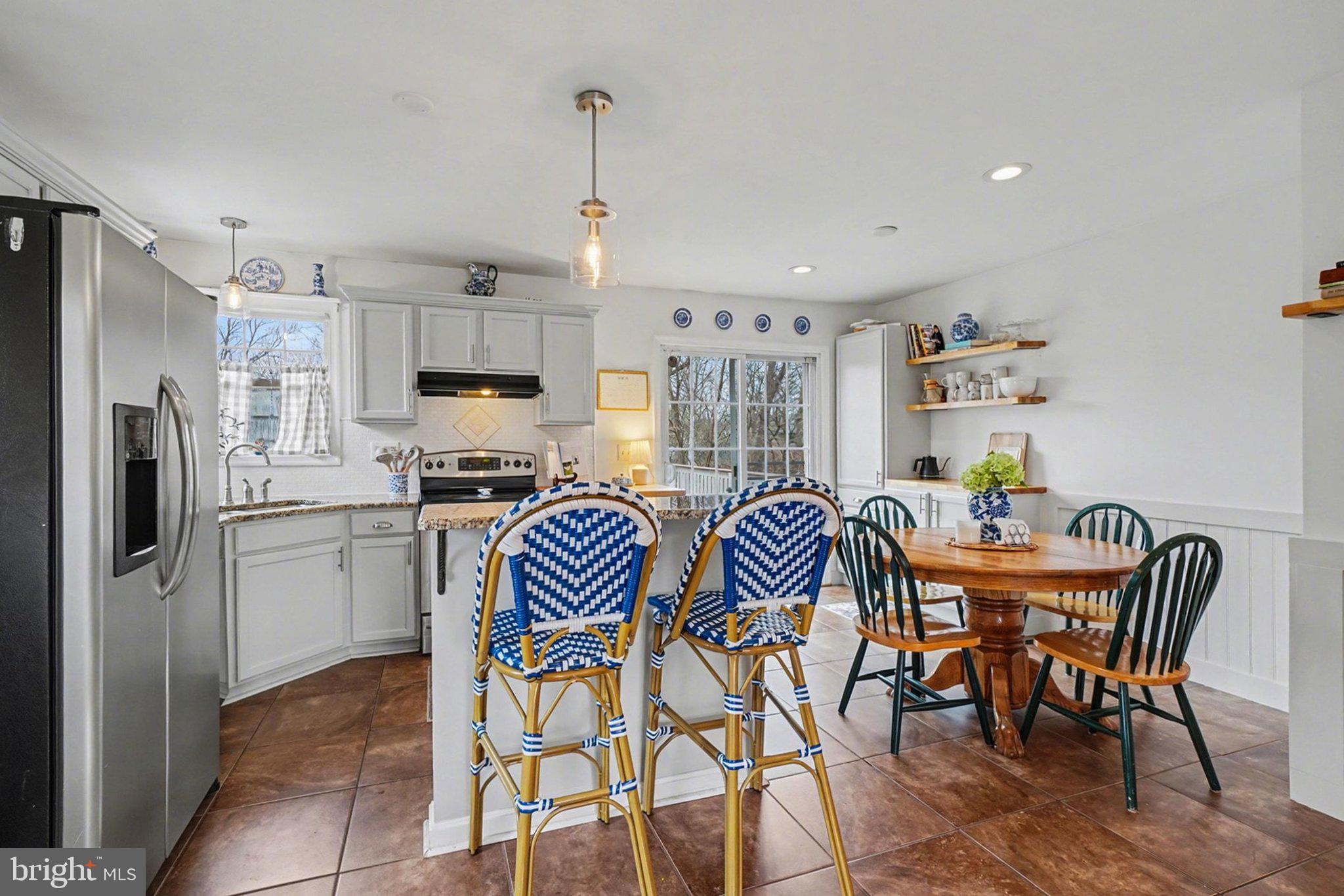 1908 George Avenue Carlisle, PA 17013 - Photo 7 of 31