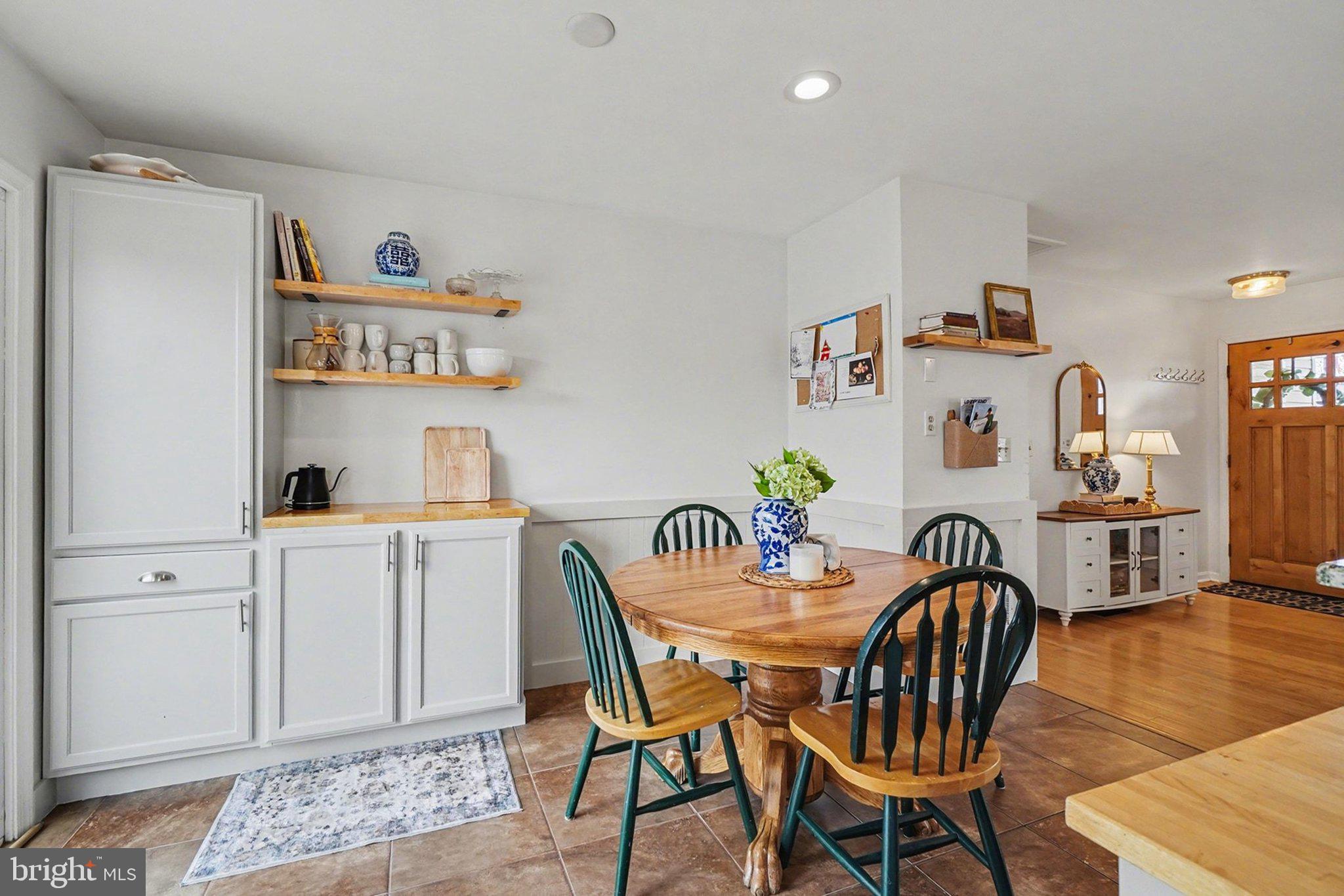 1908 George Avenue Carlisle, PA 17013 - Photo 8 of 31