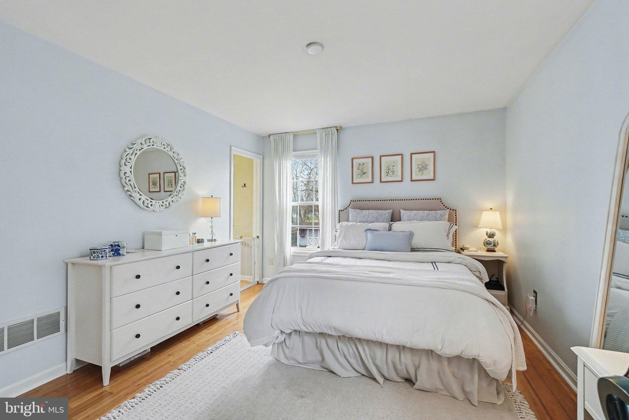 1908 George Avenue Carlisle, PA 17013 - Photo 10 of 31