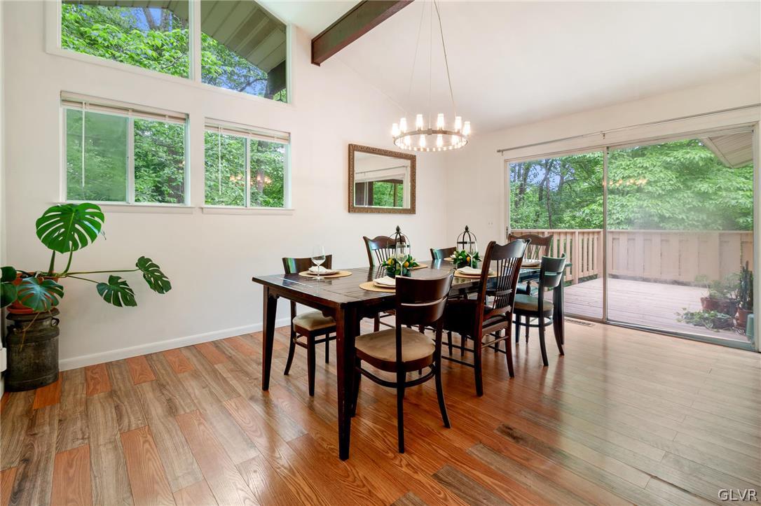 3155 Balsam Road Center Valley, PA 18034 - Photo 12 of 36 Gallery Image 12