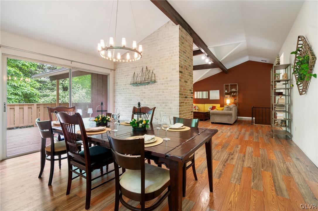 3155 Balsam Road Center Valley, PA 18034 - Photo 13 of 36 Gallery Image 13