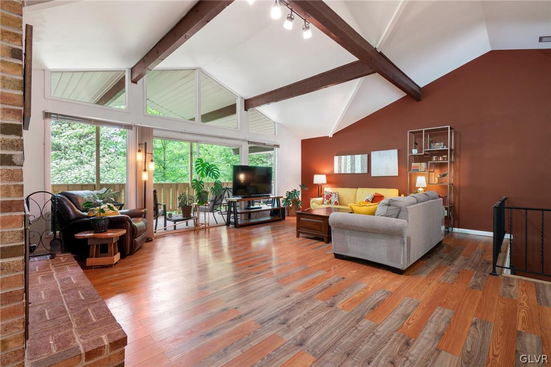 3155 Balsam Road Center Valley, PA 18034 - Photo 14 of 36 Gallery Image 14