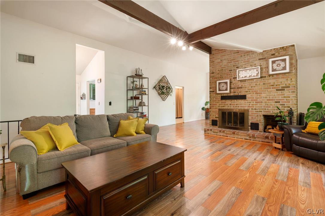 3155 Balsam Road Center Valley, PA 18034 - Photo 17 of 36 Gallery Image 17