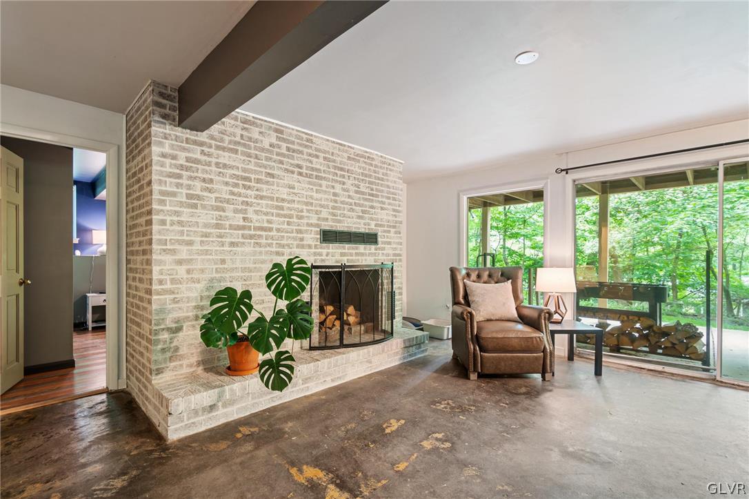 3155 Balsam Road Center Valley, PA 18034 - Photo 21 of 36 Gallery Image 21